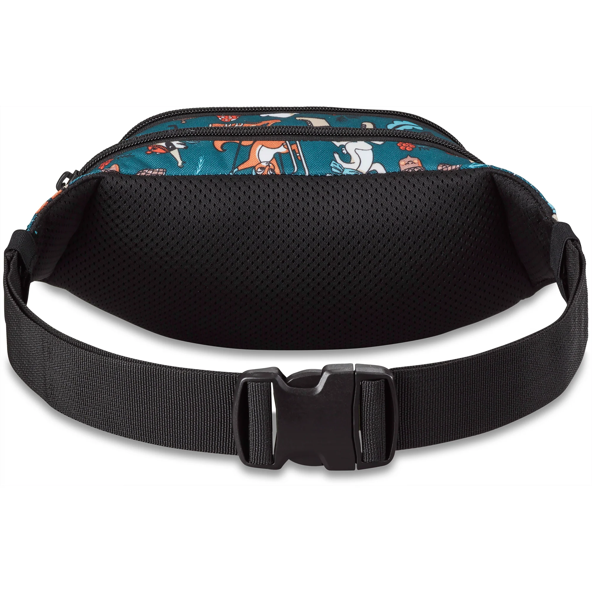 Hip Pack - Image 103