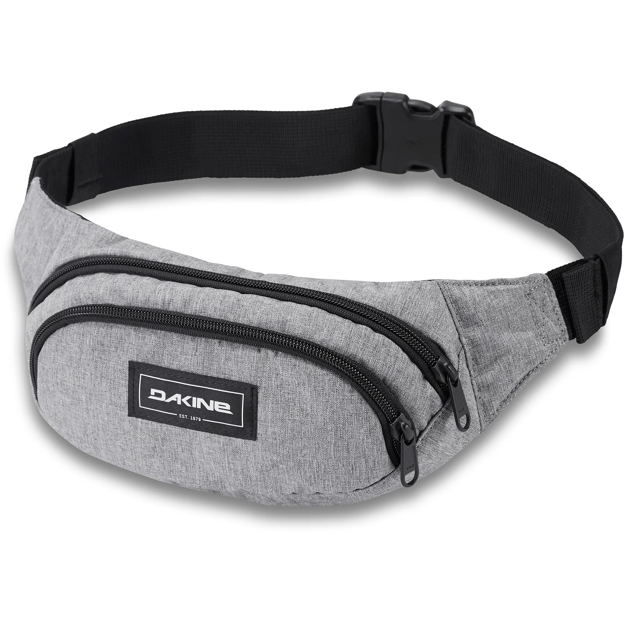 Hip Pack - Image 11