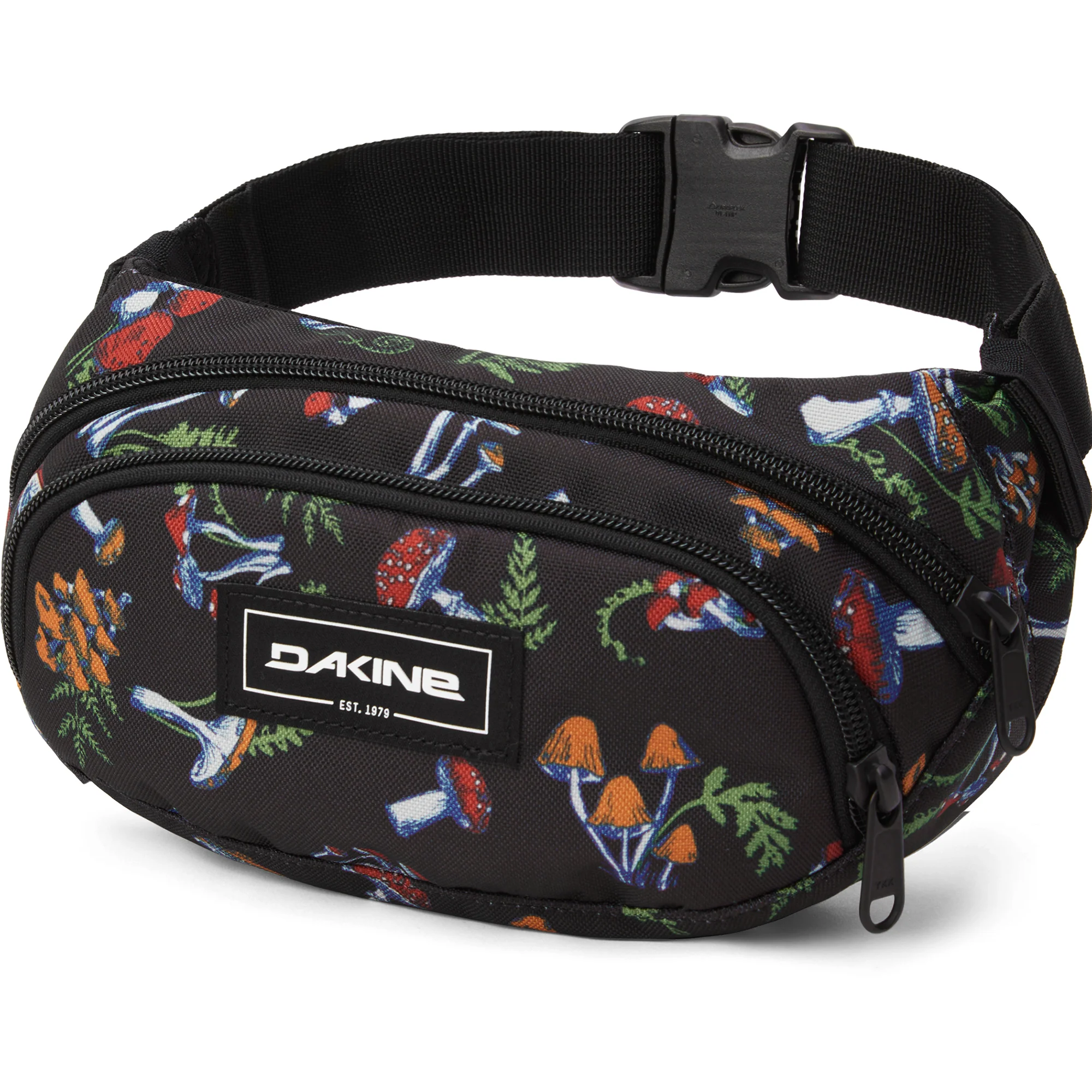 Hip Pack - Image 131