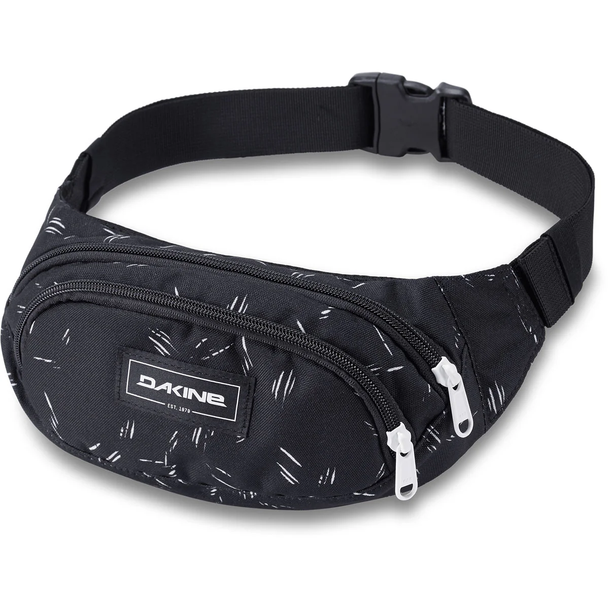 Hip Pack - Image 16