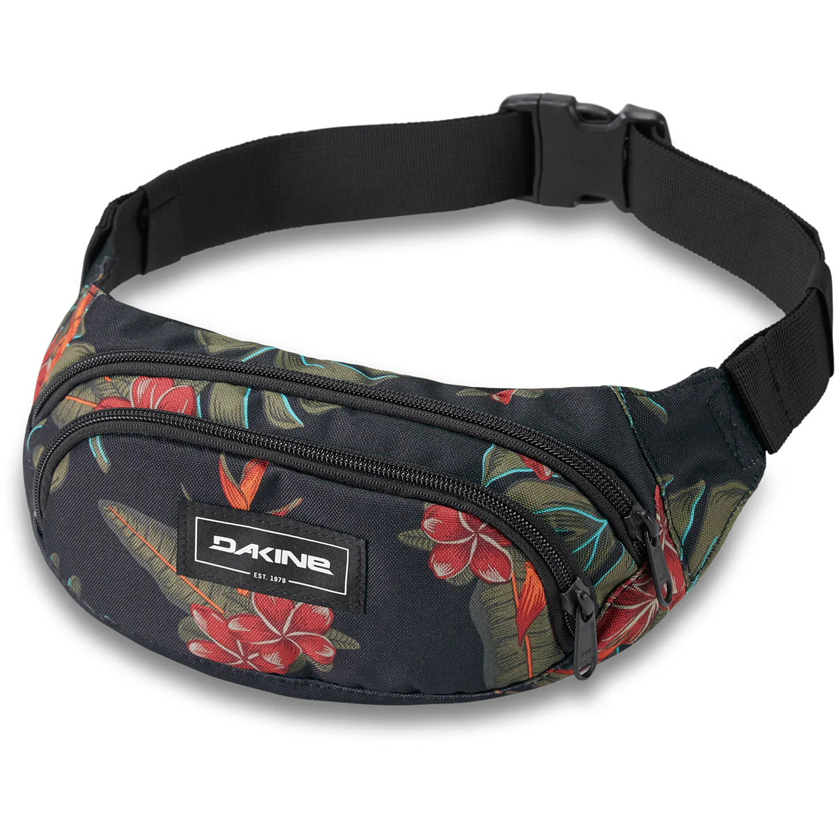 Hip Pack - Image 36