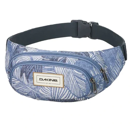 Hip Pack - Image 71