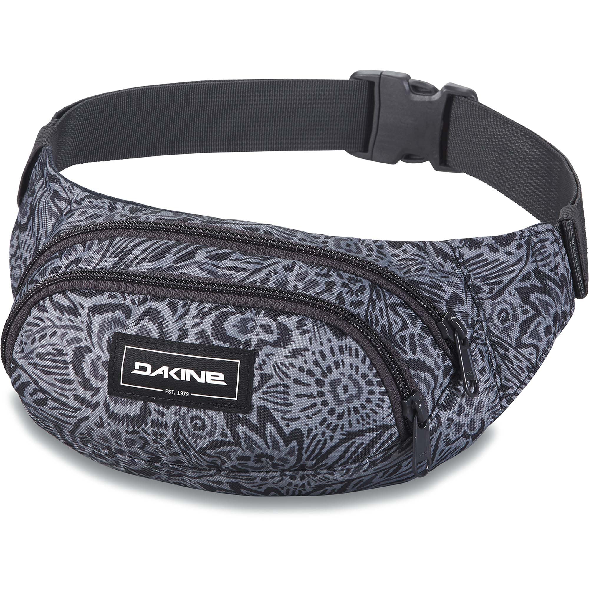 Hip Pack - Image 88