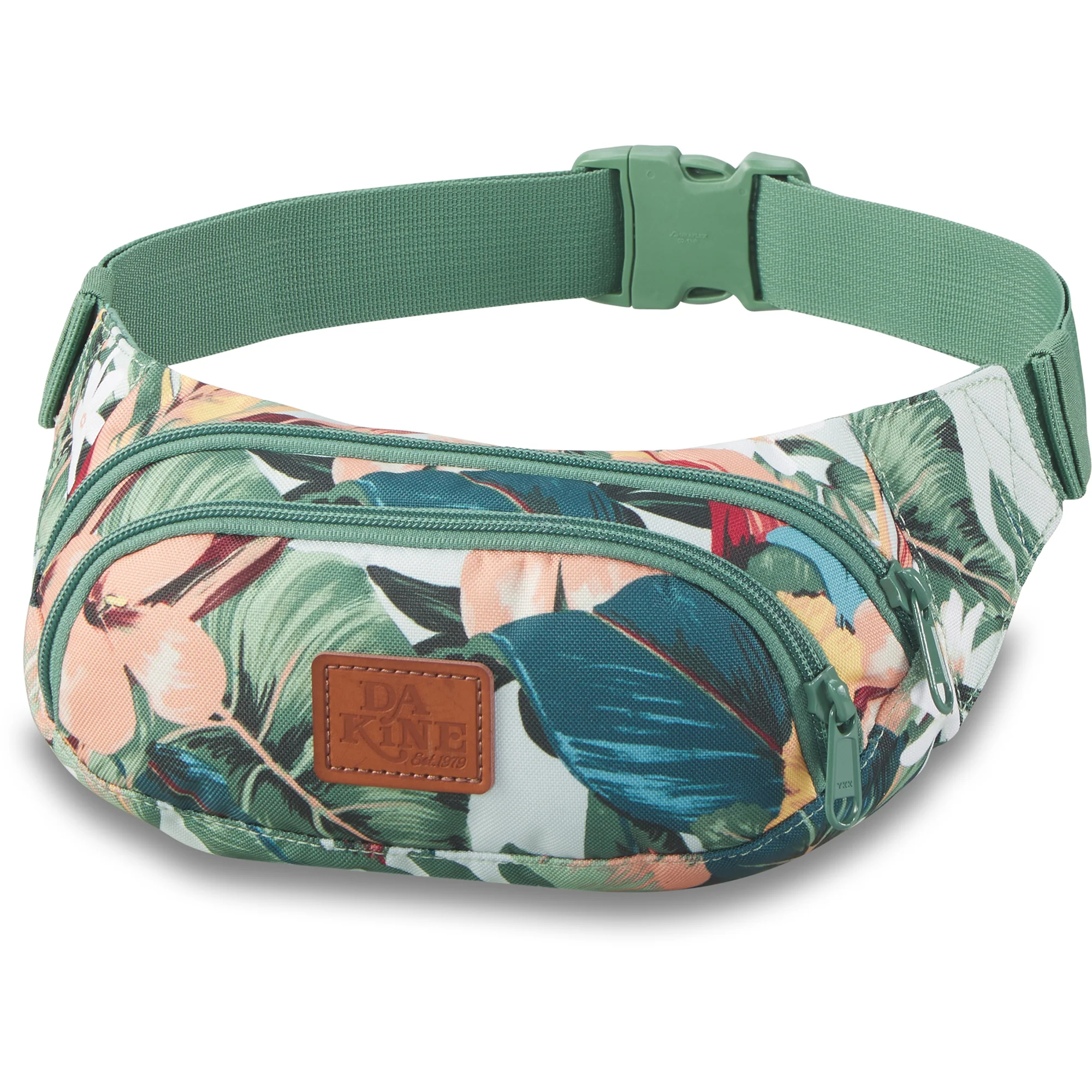 Hip Pack - Image 93