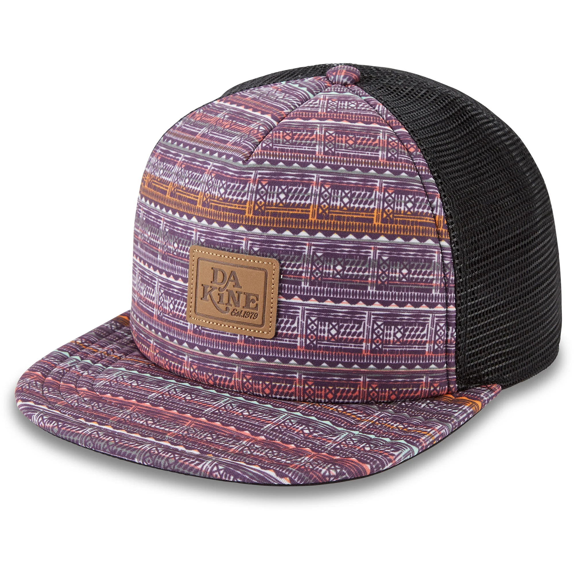 Hula Trucker Hat - Women's - Image 3