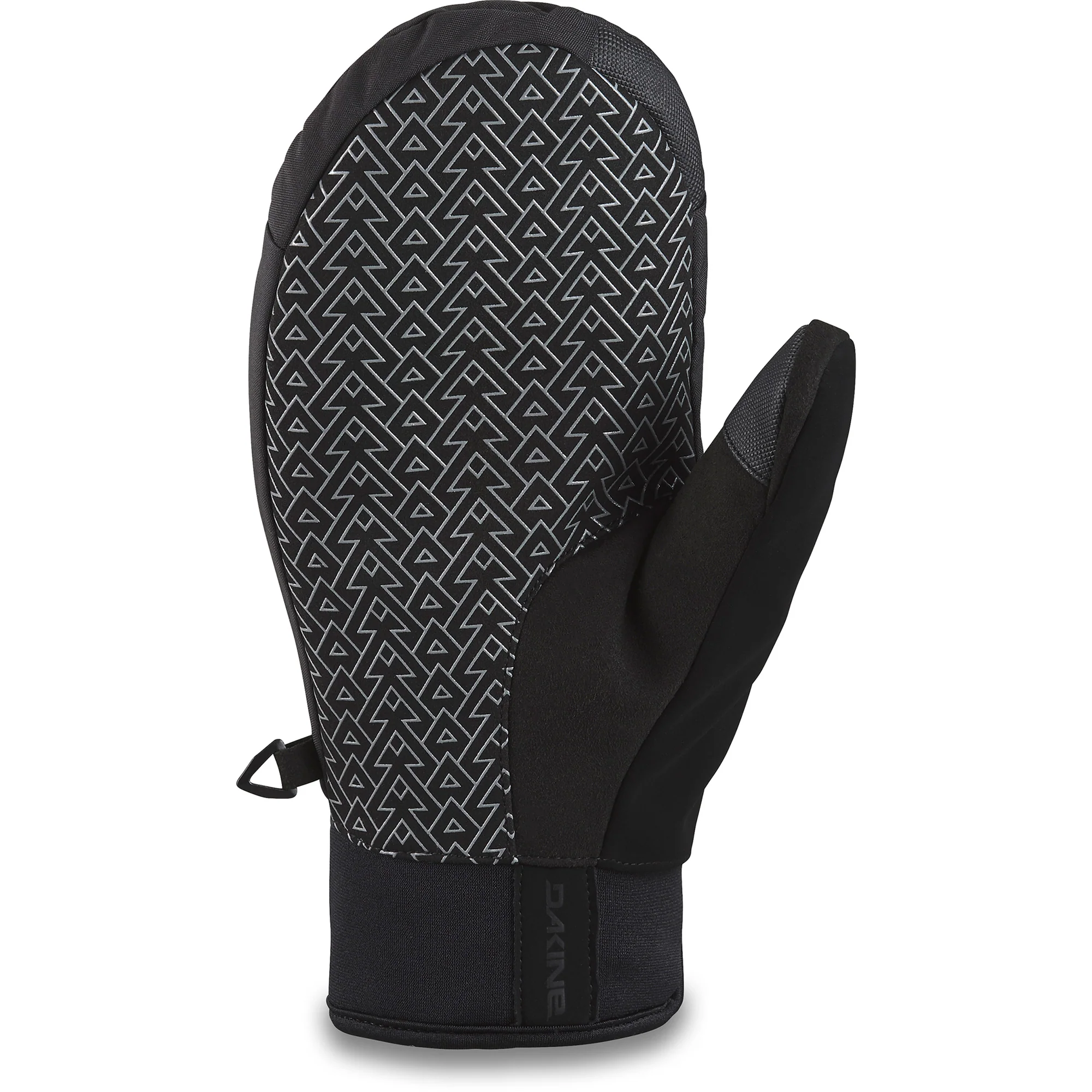 Impreza GORE-TEX Mitt - Image 12