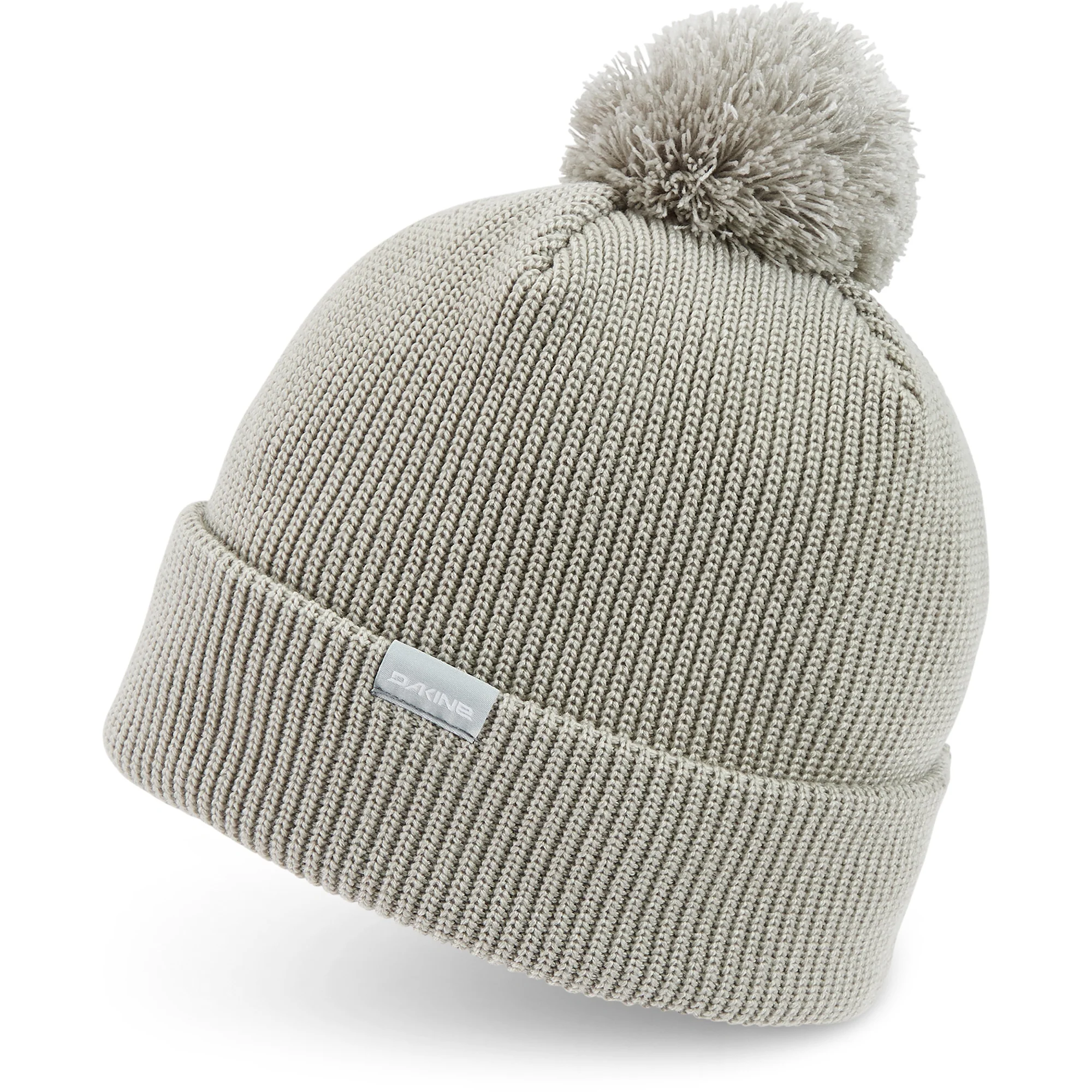 Jackson Pom Beanie - Image 2