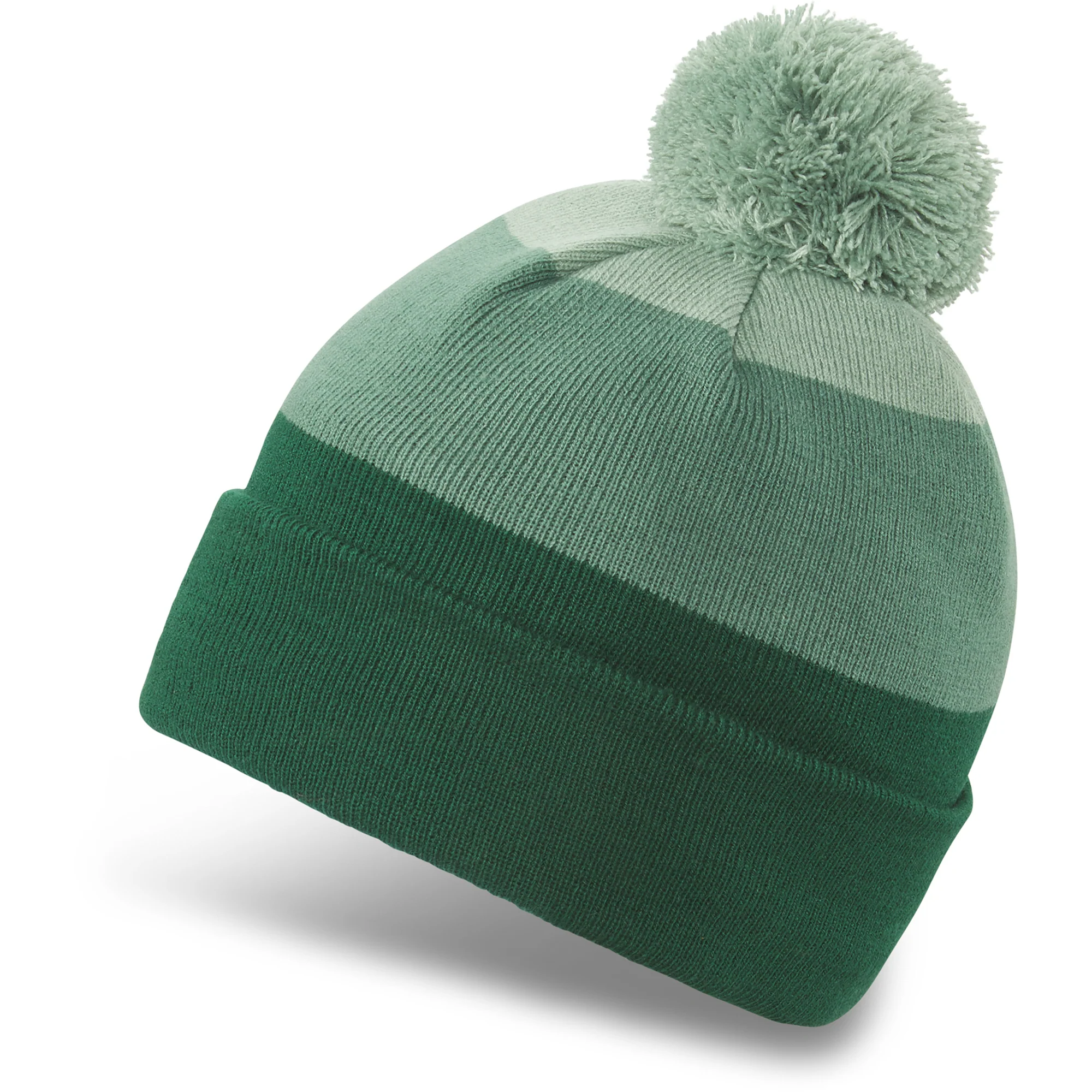 Jackson Pom Beanie - Image 4