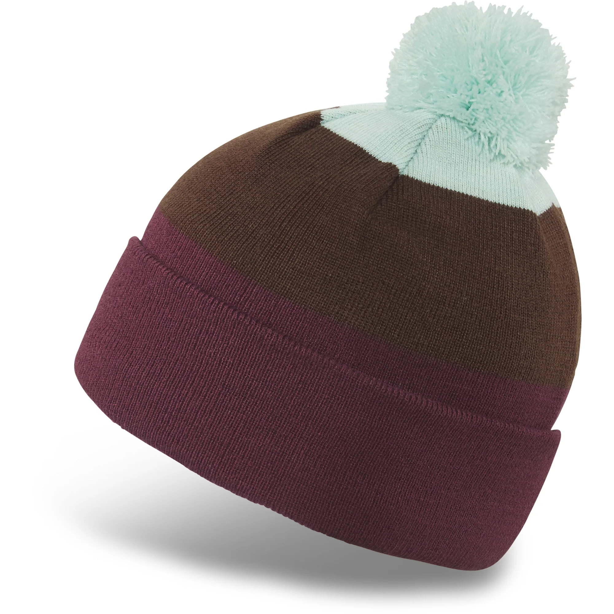 Jackson Pom Beanie - Image 7