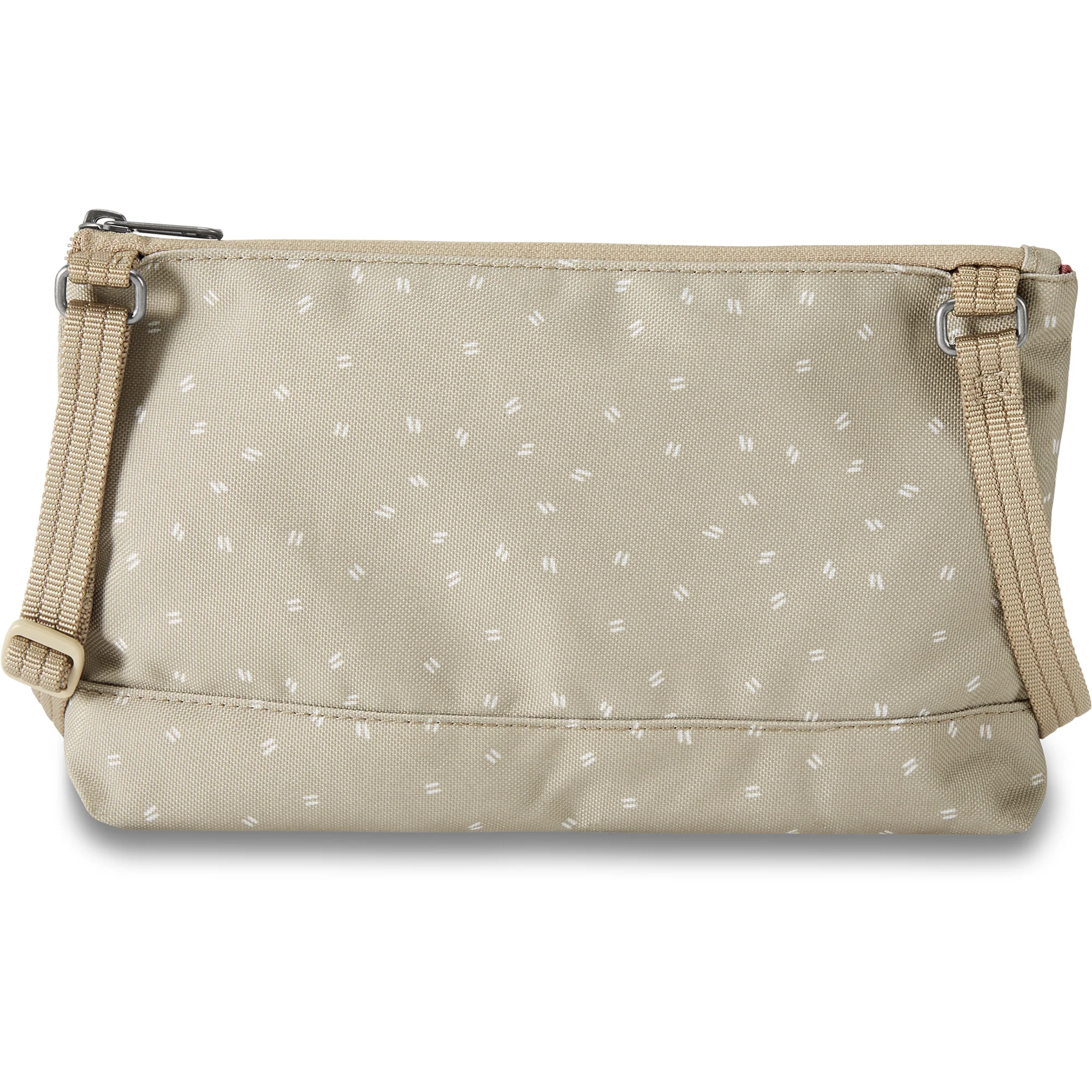 Jacky Crossbody Bag - Image 31