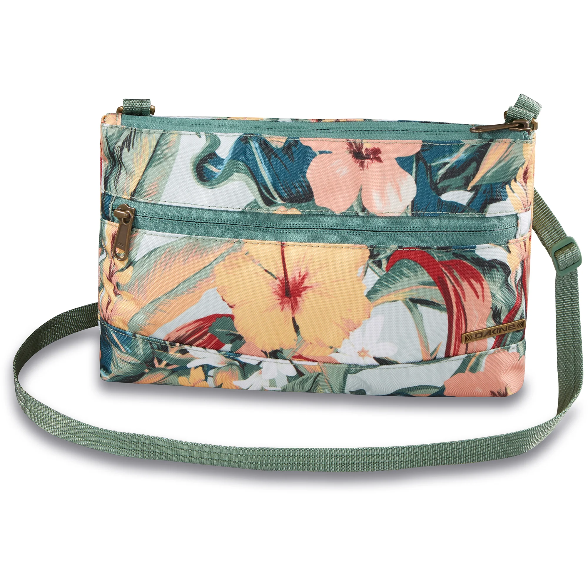 Jacky Crossbody Bag - Image 46