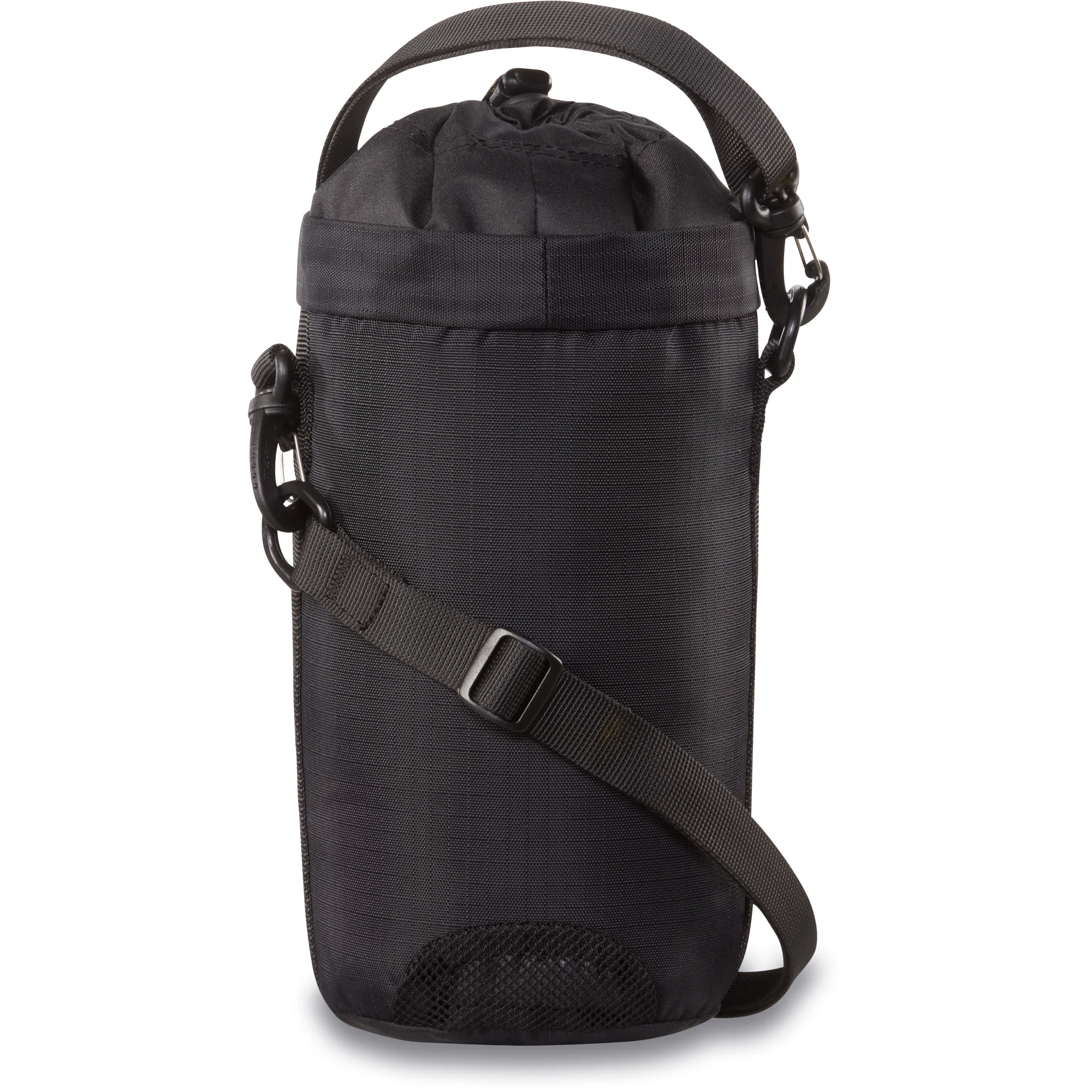 Jade Hydration Bag - Image 4