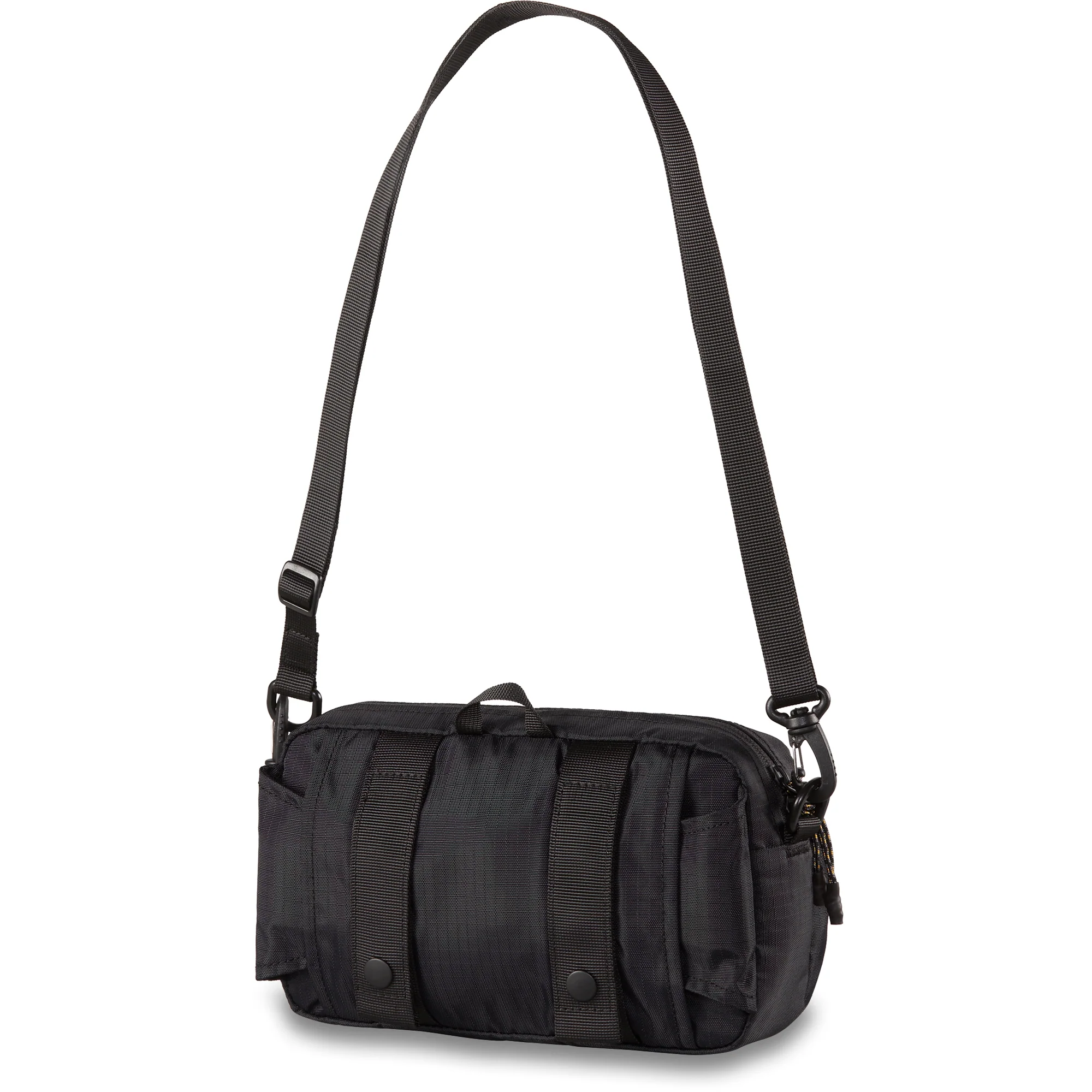 Jagger Hybrid Hip Pack - Black - Image 2