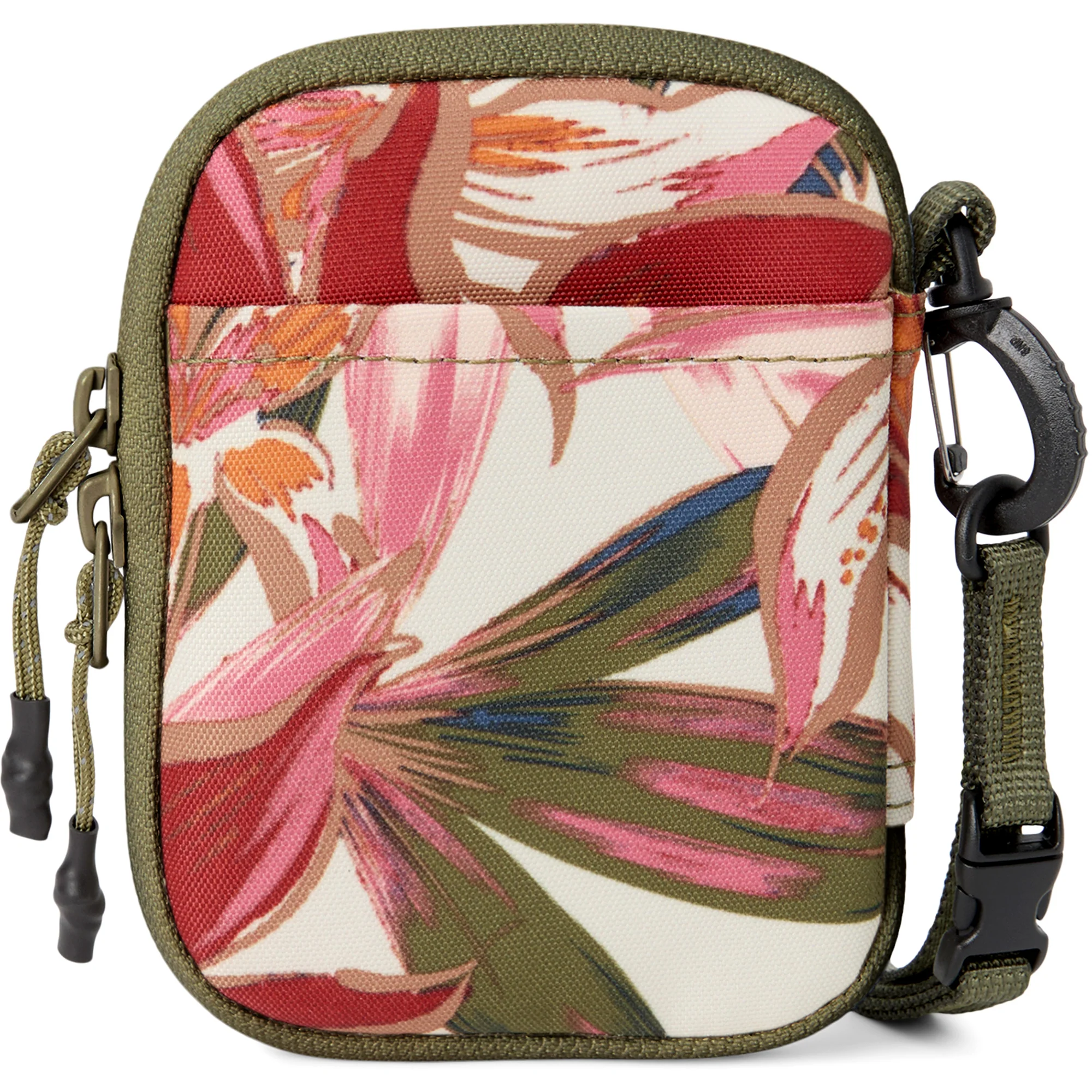 Jett Wallet - Light Stargazer - Image 2