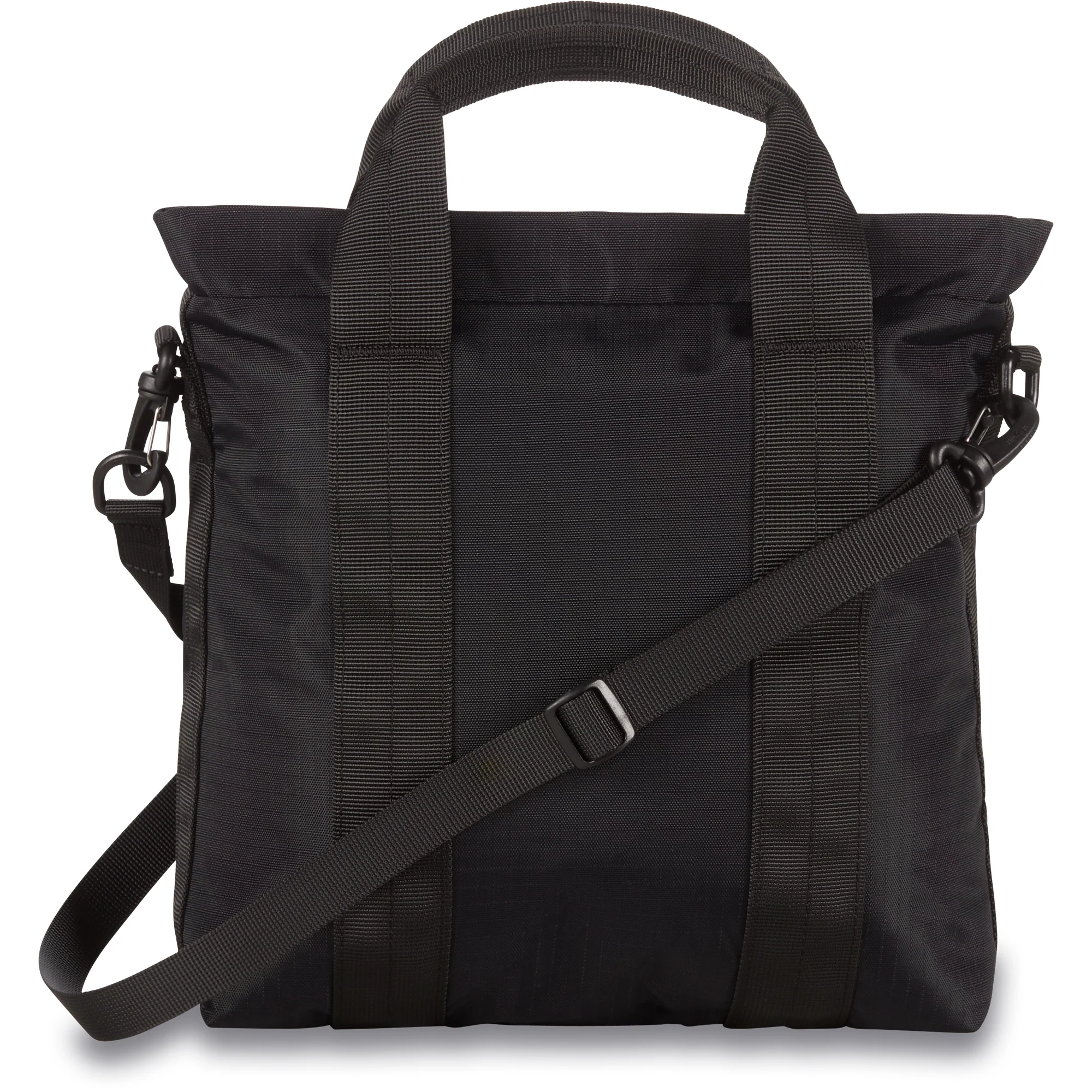 Jinx Mini Tote - Image 6