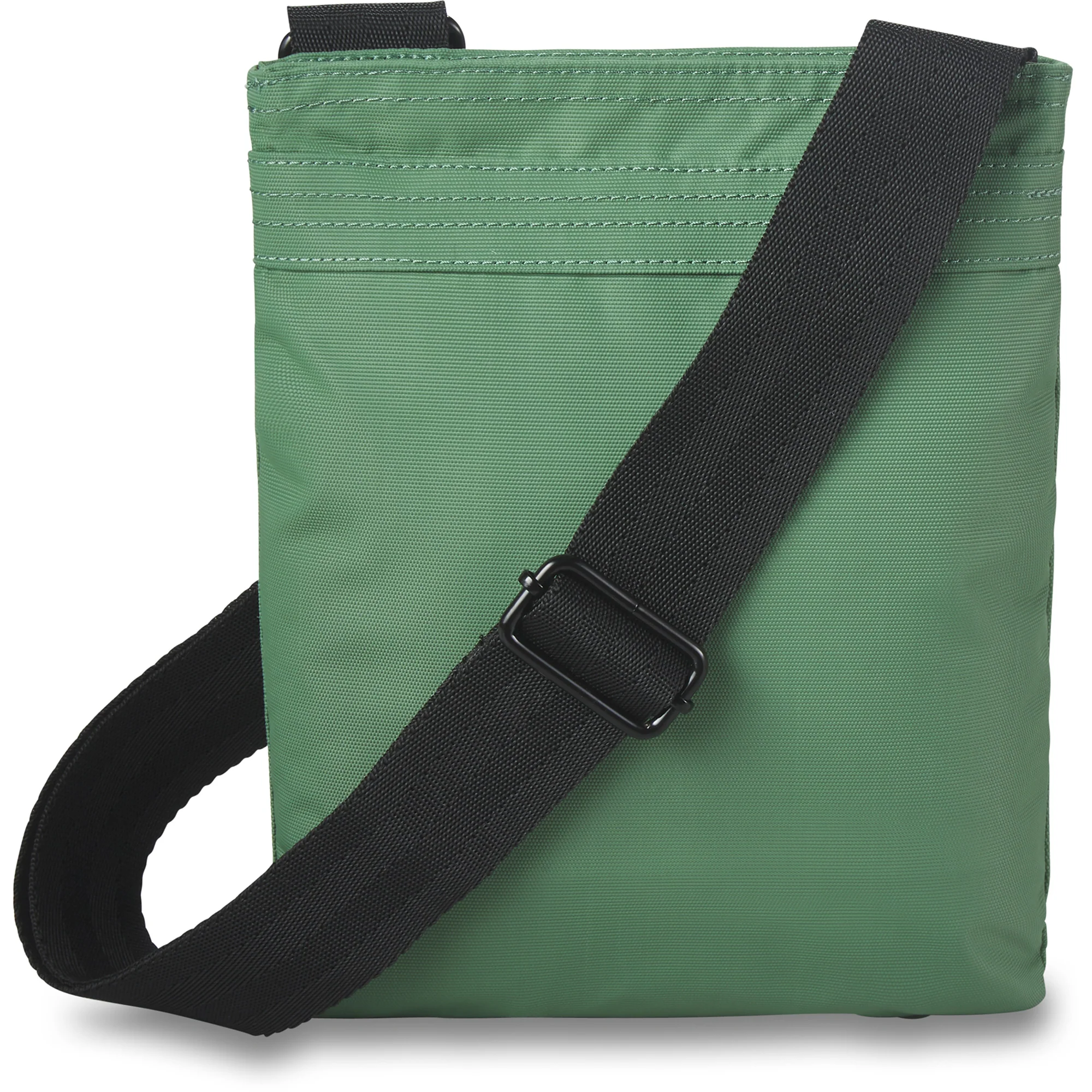 Jive Crossbody Bag - Image 100
