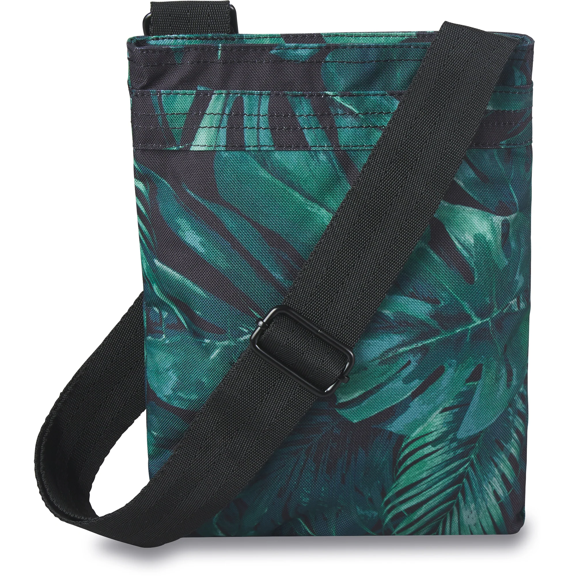 Jive Crossbody Bag - Image 103