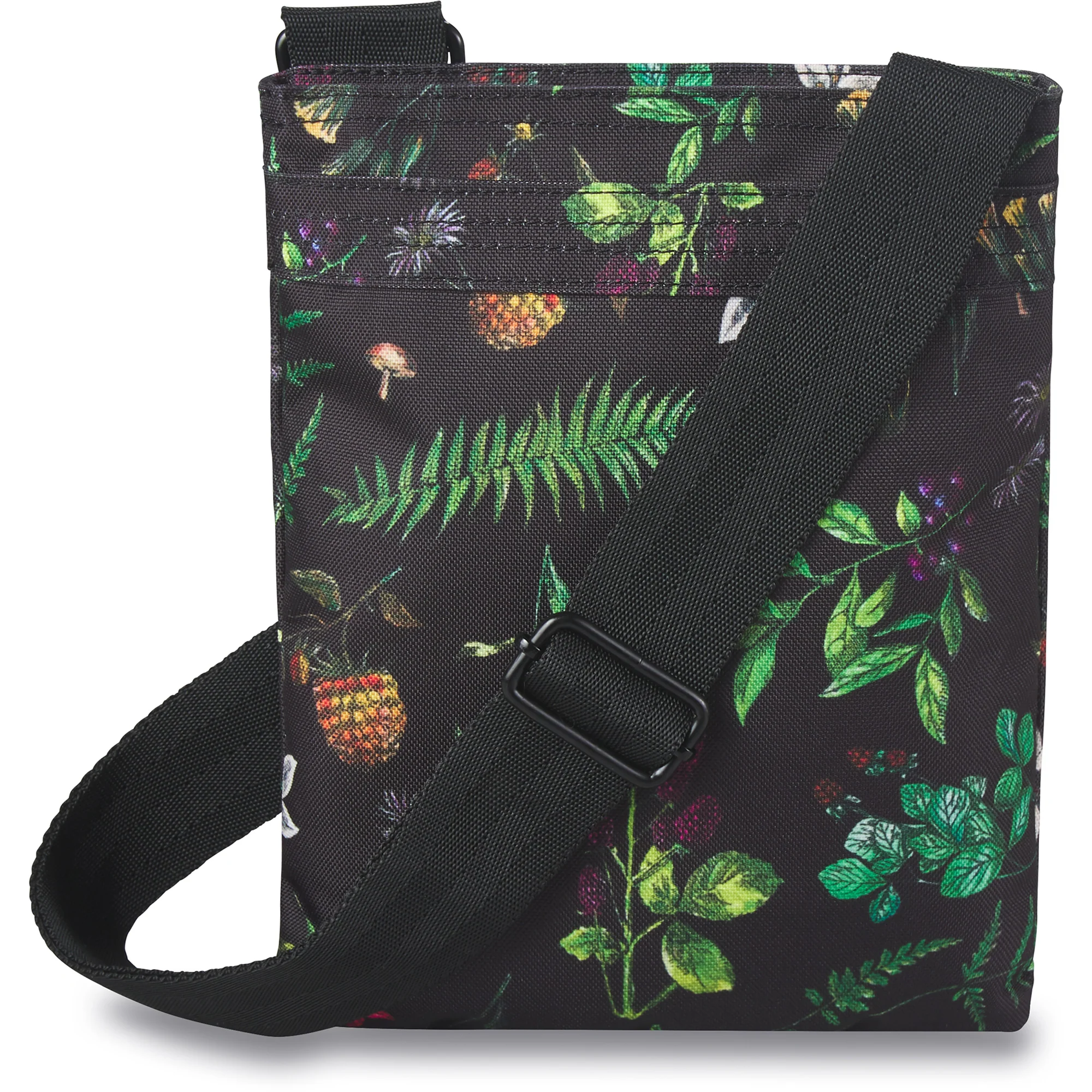 Jive Crossbody Bag - Image 108