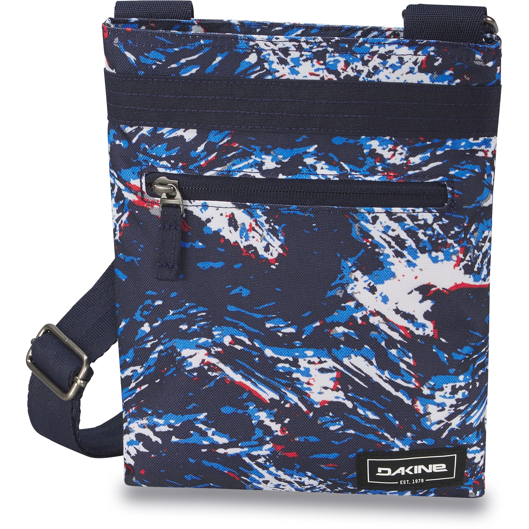 Jive Crossbody Bag - Image 113