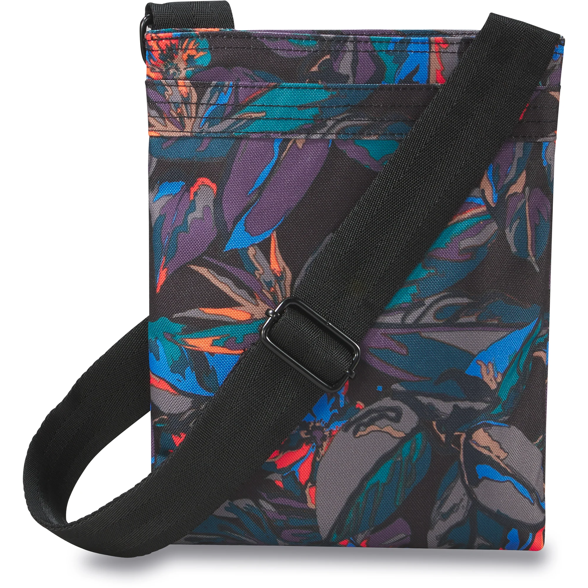 Jive Crossbody Bag - Image 118