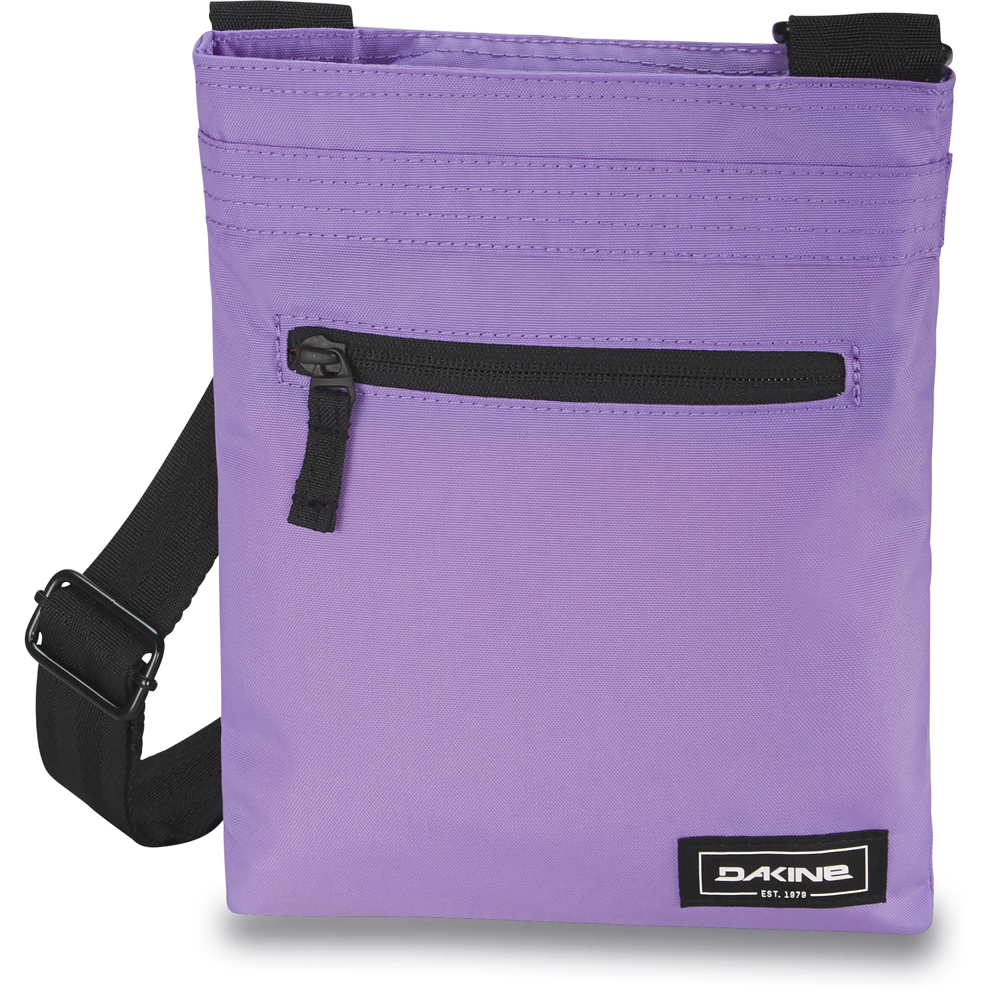 Jive Crossbody Bag - Image 119
