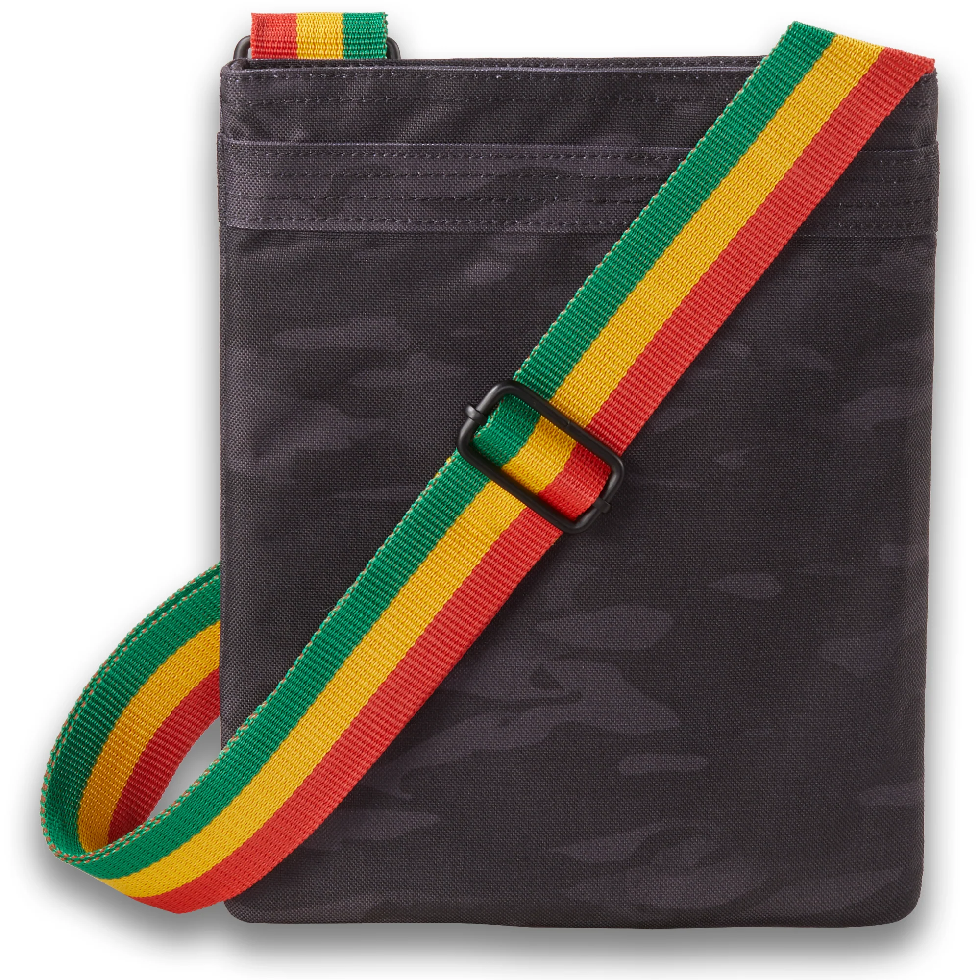 Jive Crossbody Bag - Image 136