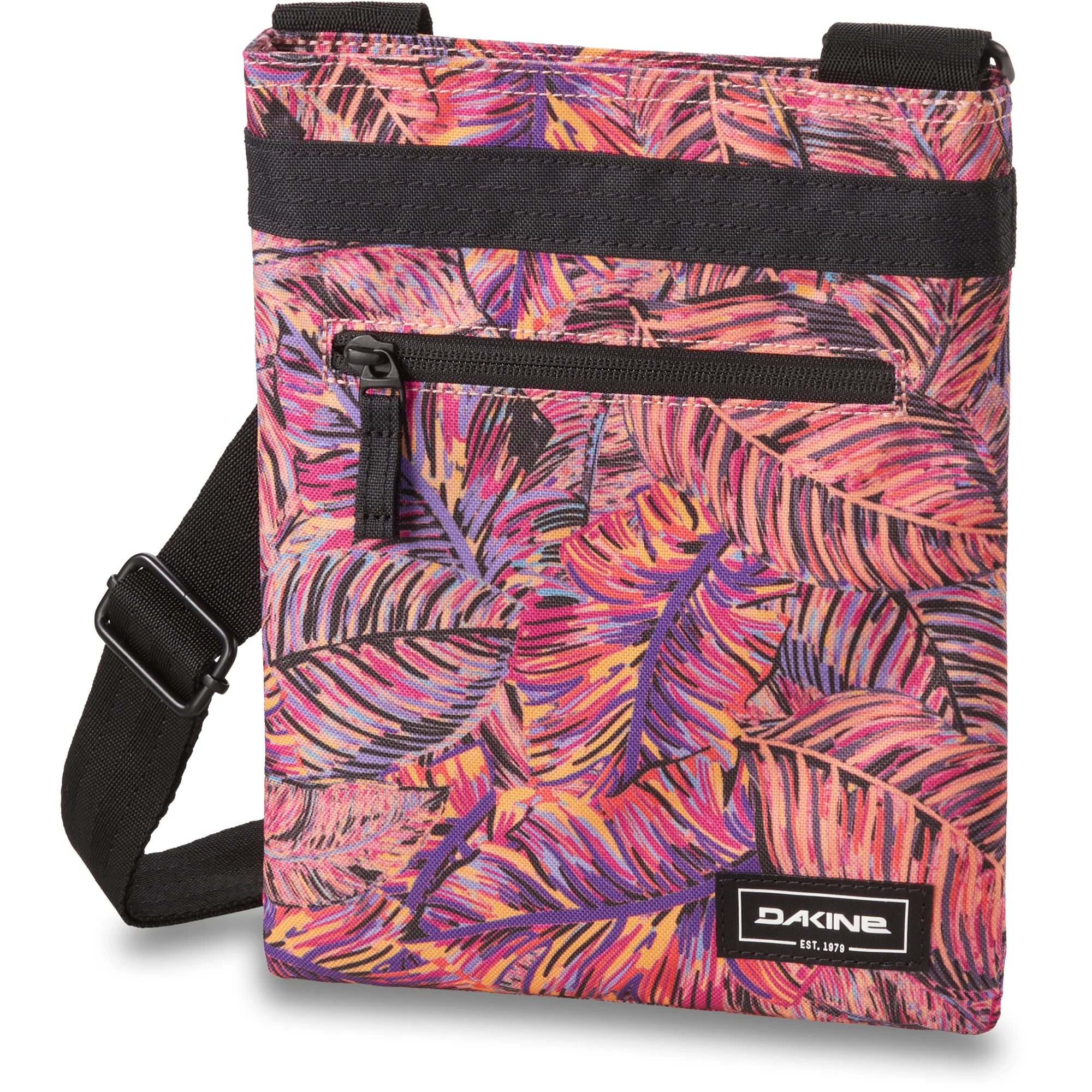 Jive Crossbody Bag - Image 137