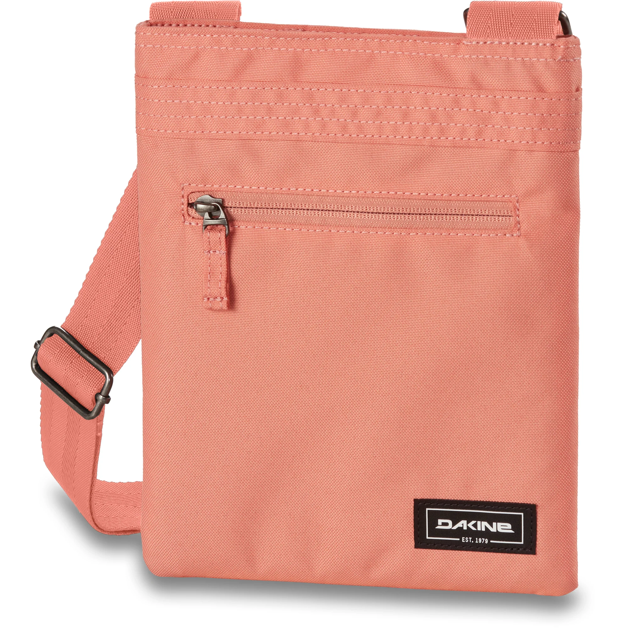 Jive Crossbody Bag - Image 143