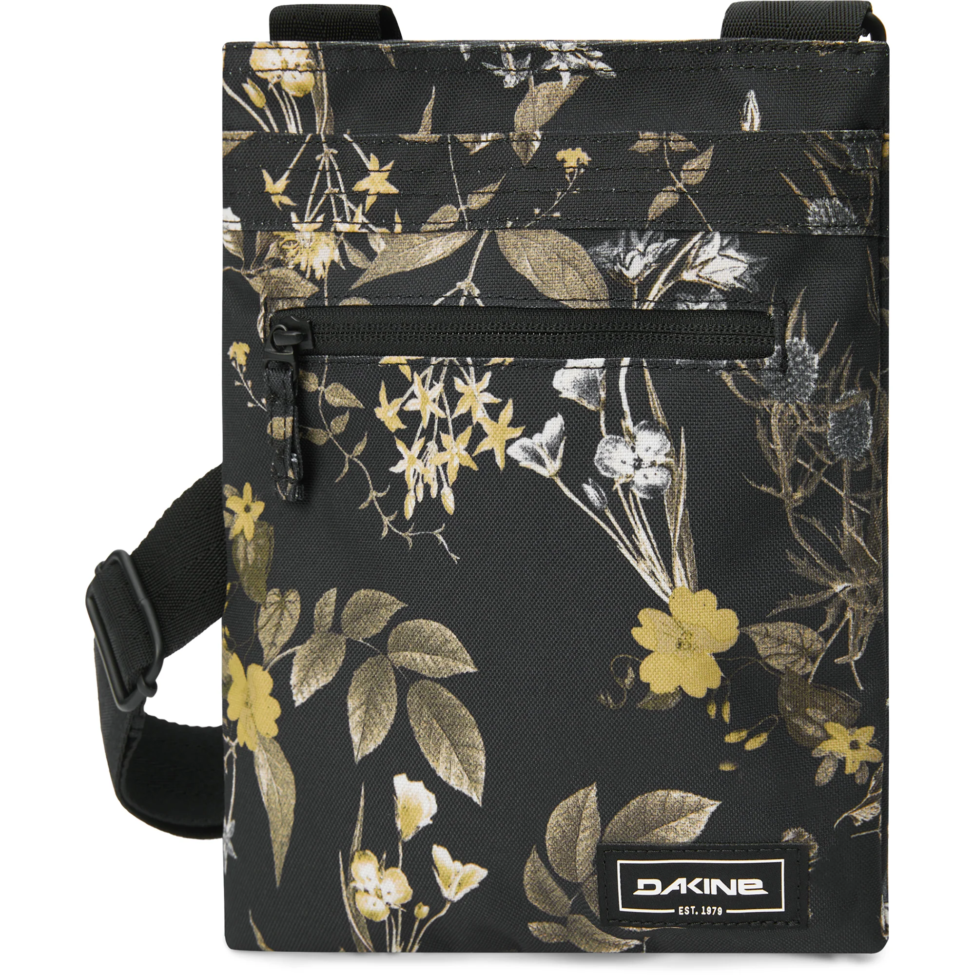 Jive Crossbody Bag - Image 155