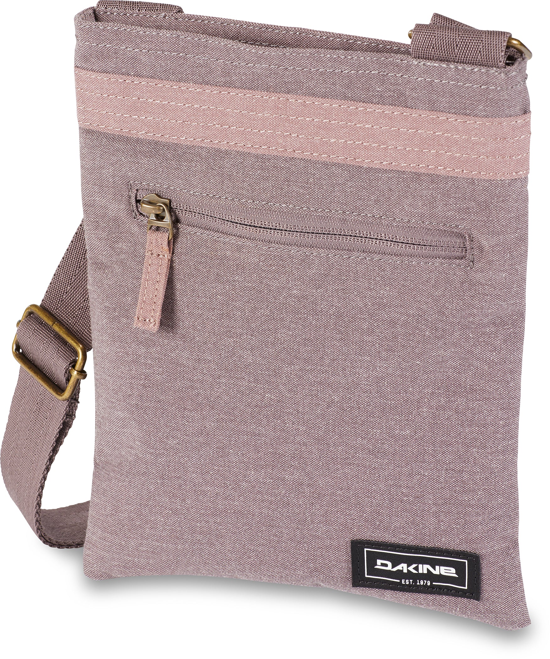 Jive Crossbody Bag - Image 31