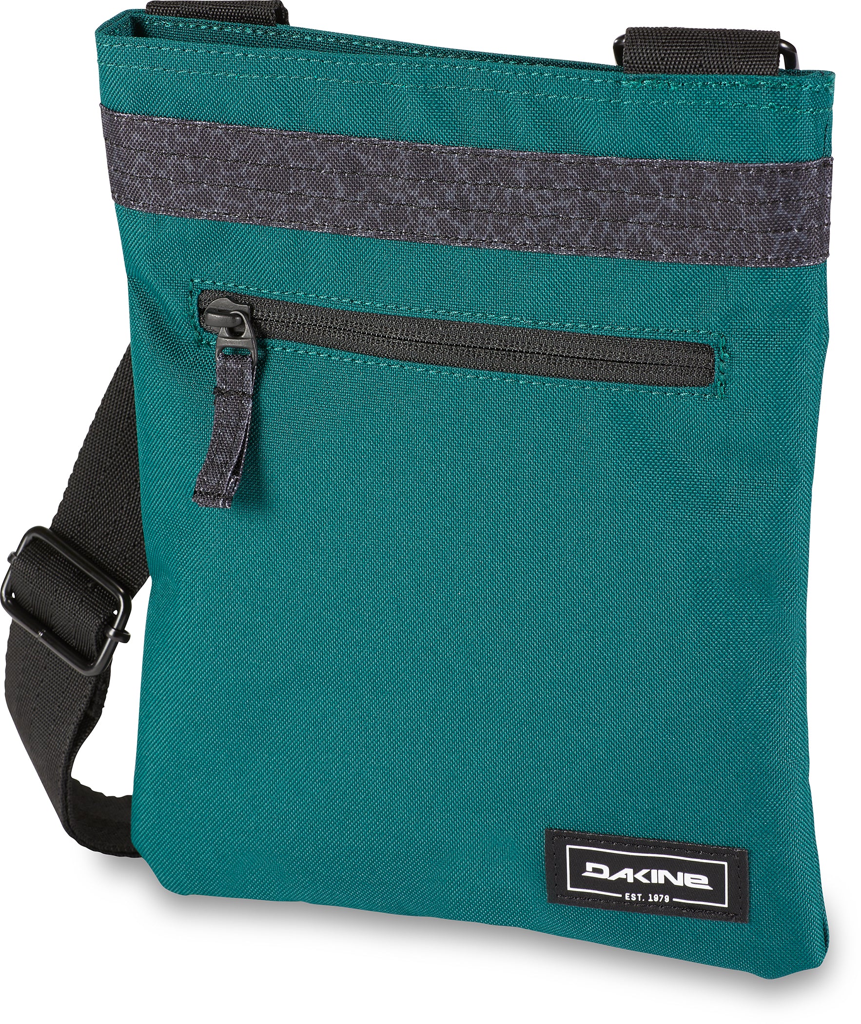 Jive Crossbody Bag - Image 53