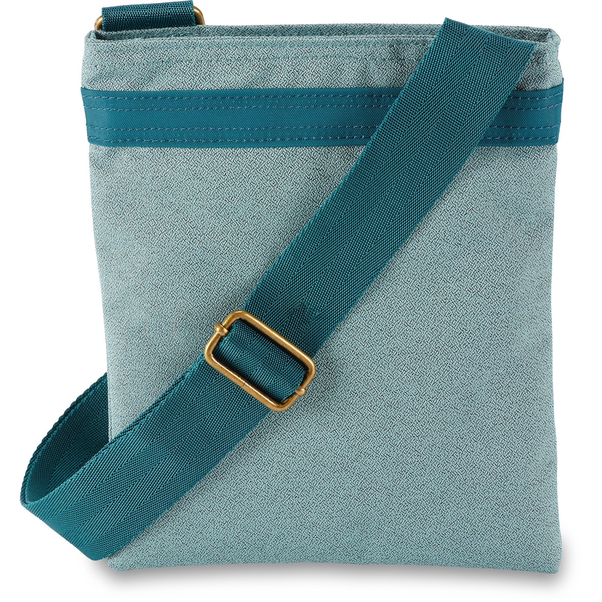 Jive Crossbody Bag - Image 60