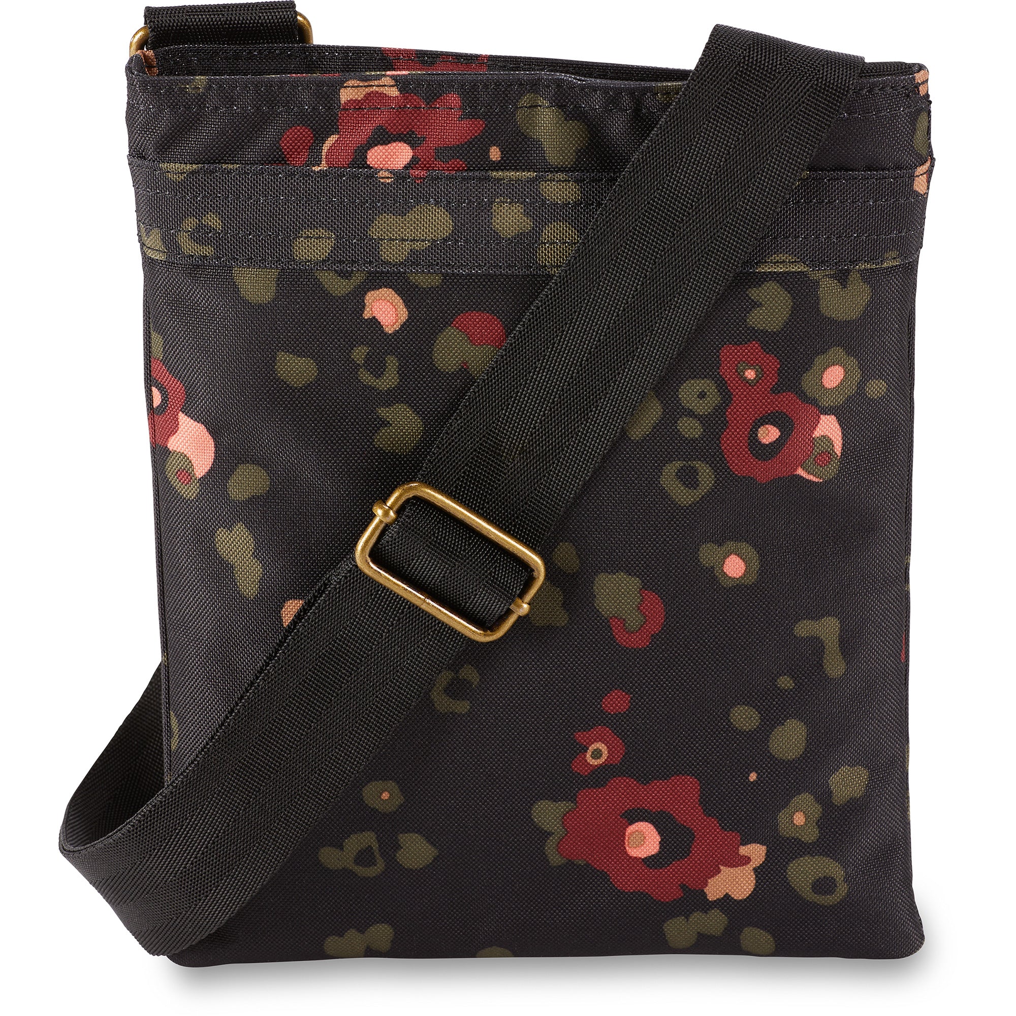 Jive Crossbody Bag - Image 67