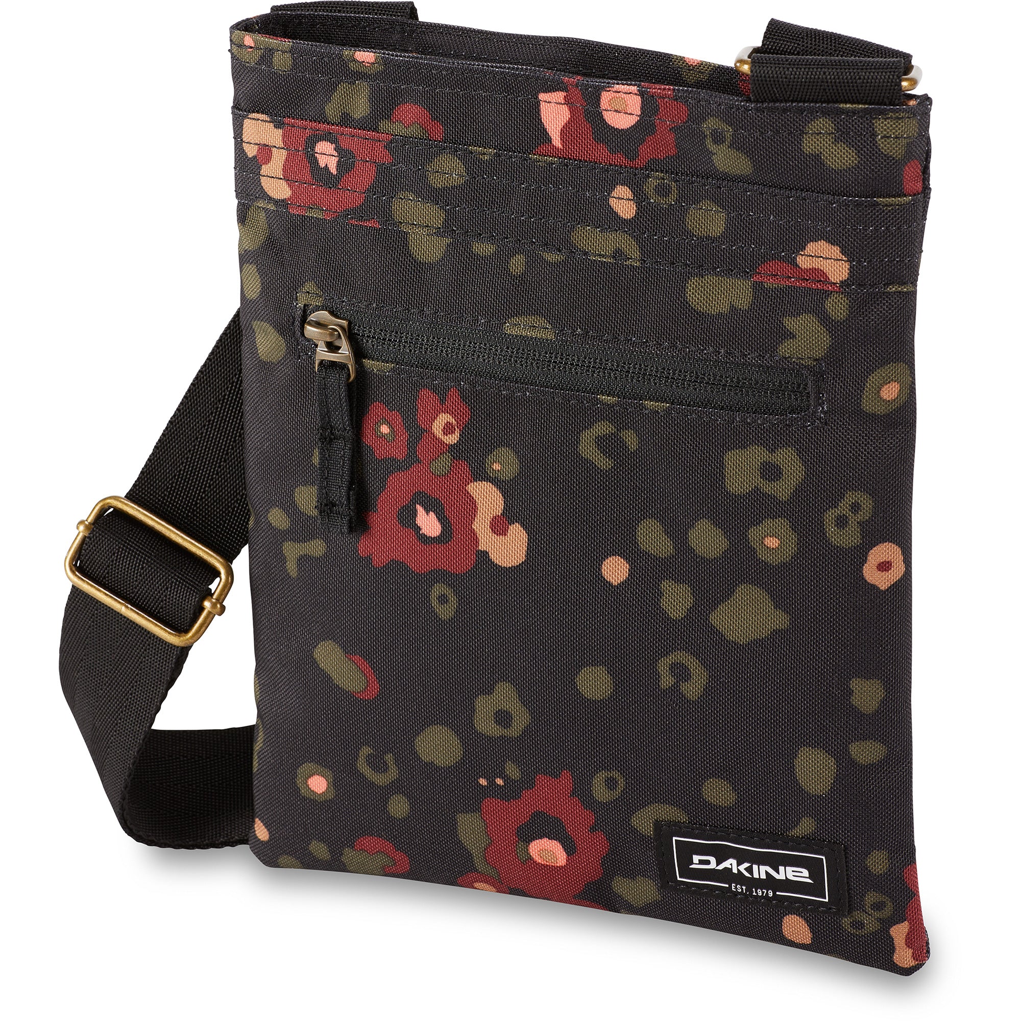 Jive Crossbody Bag - Image 69
