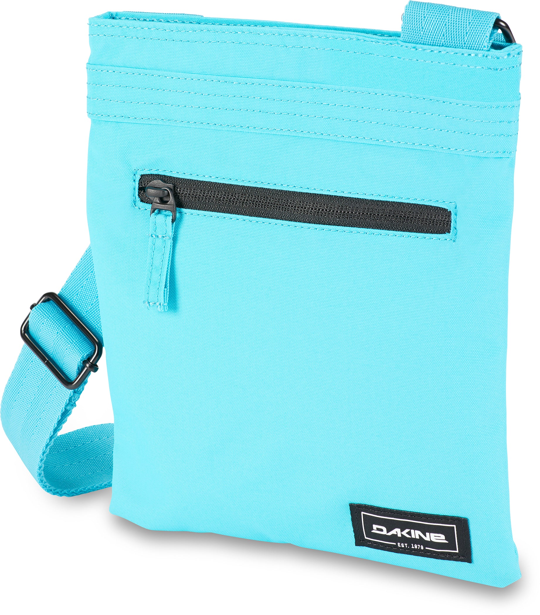 Jive Crossbody Bag - Image 82