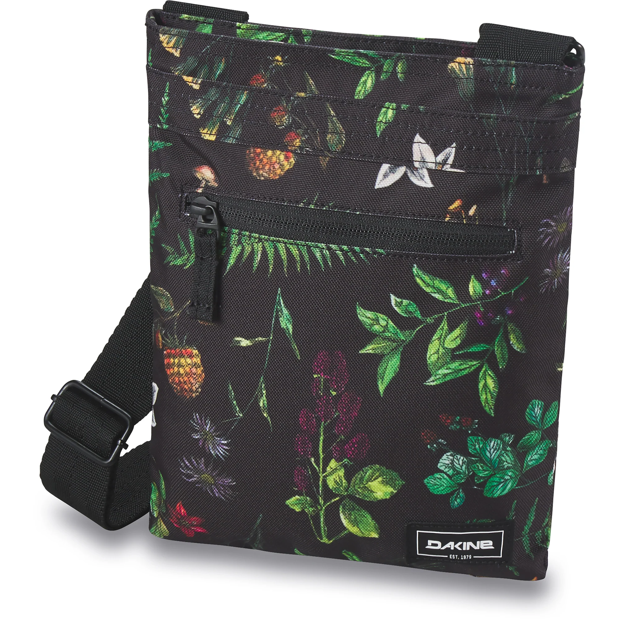 Jive Crossbody Bag - Image 99