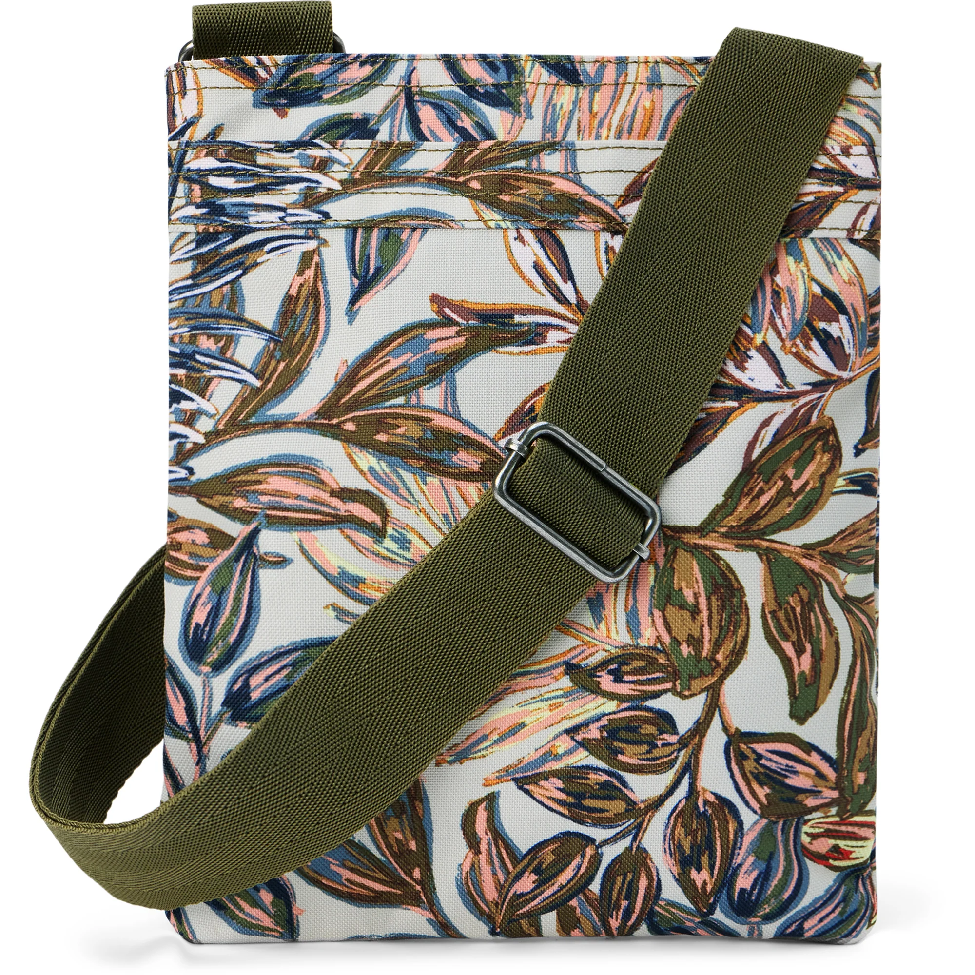 Jive Crossbody - Oasis - Image 2