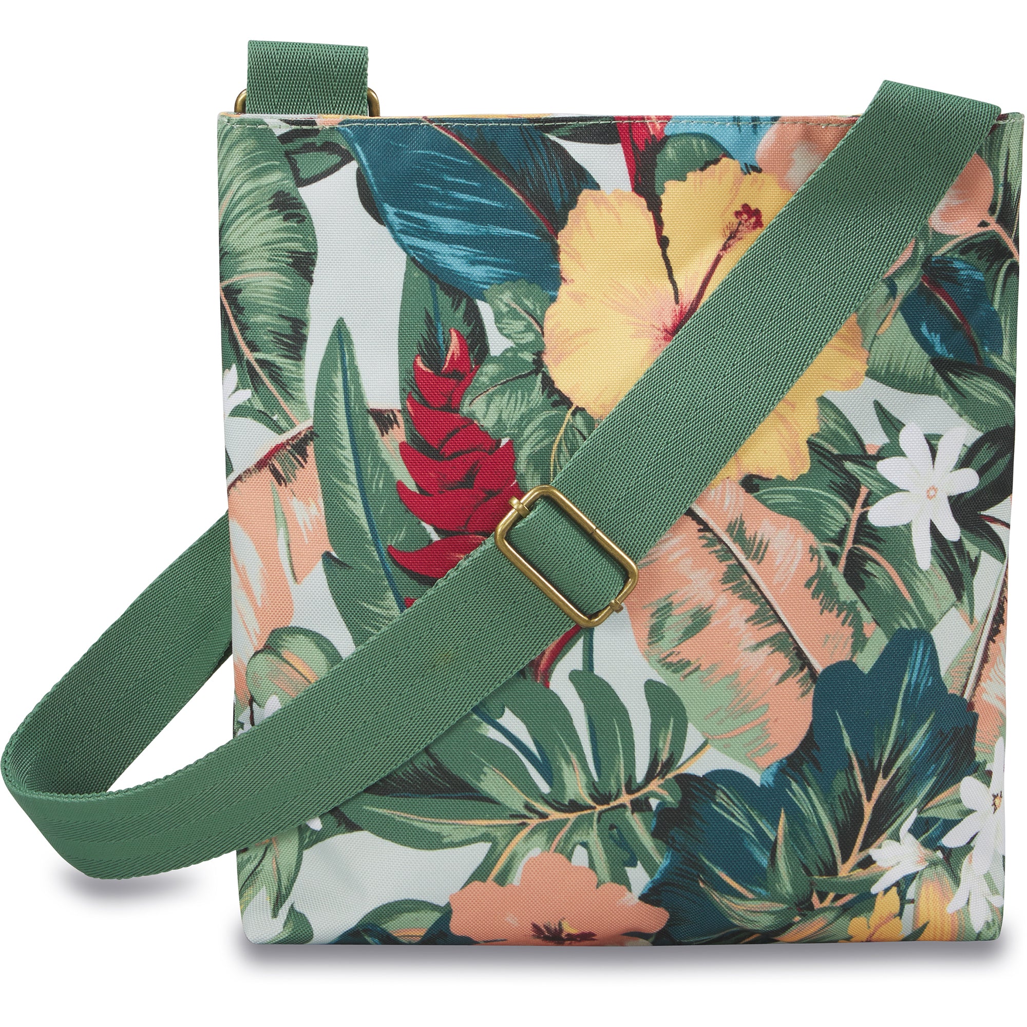 Jo Jo Crossbody Bag - Image 114