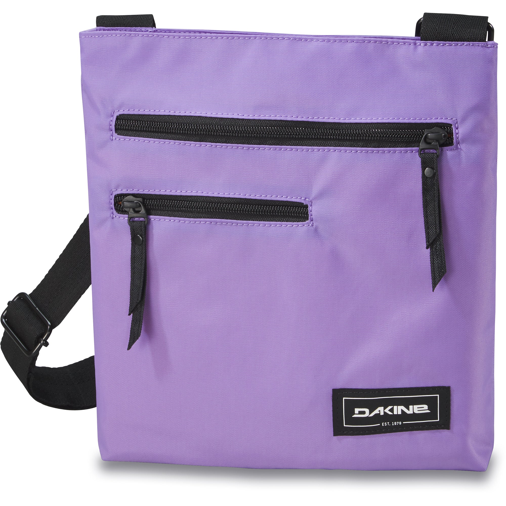 Jo Jo Crossbody Bag - Image 117