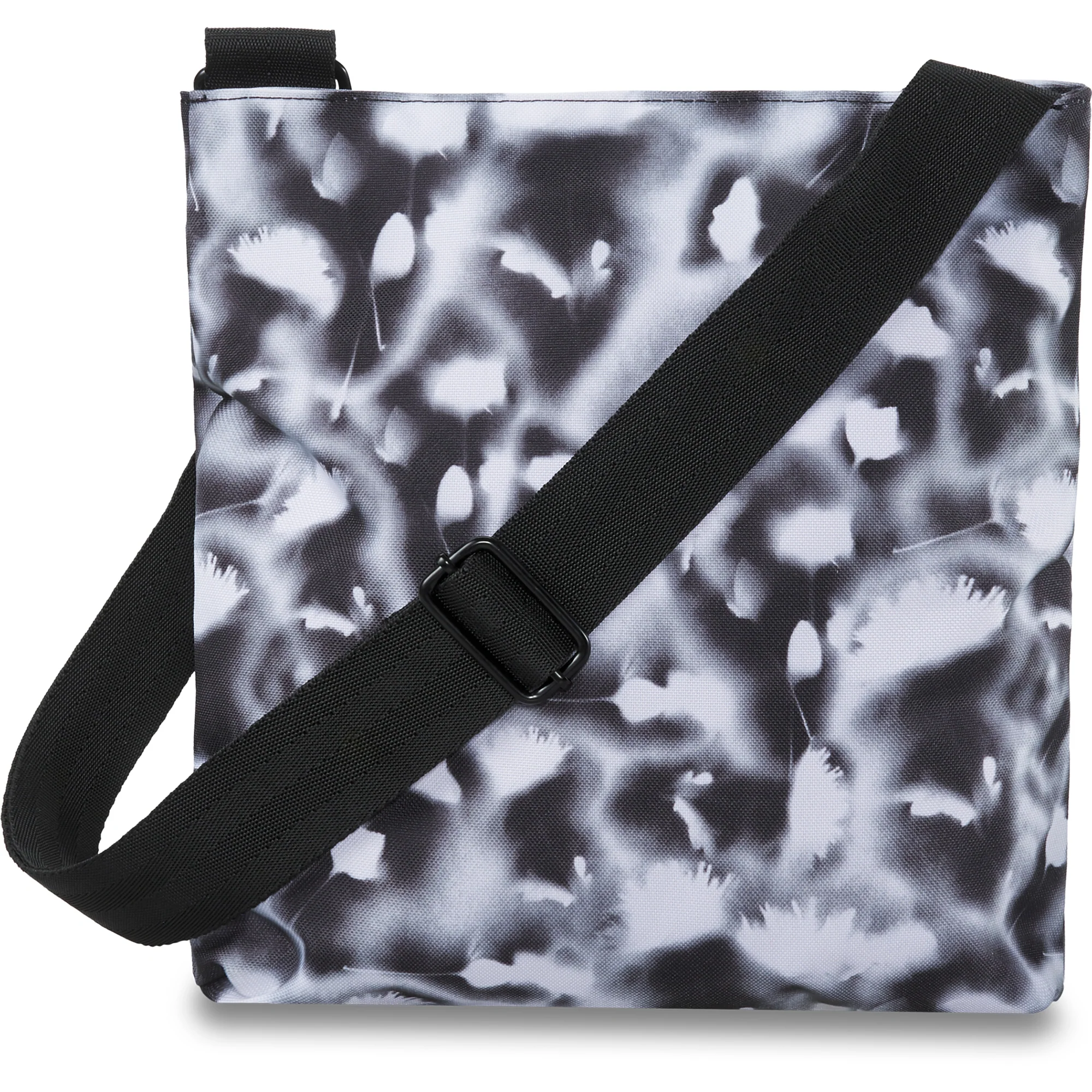Jo Jo Crossbody Bag - Image 120