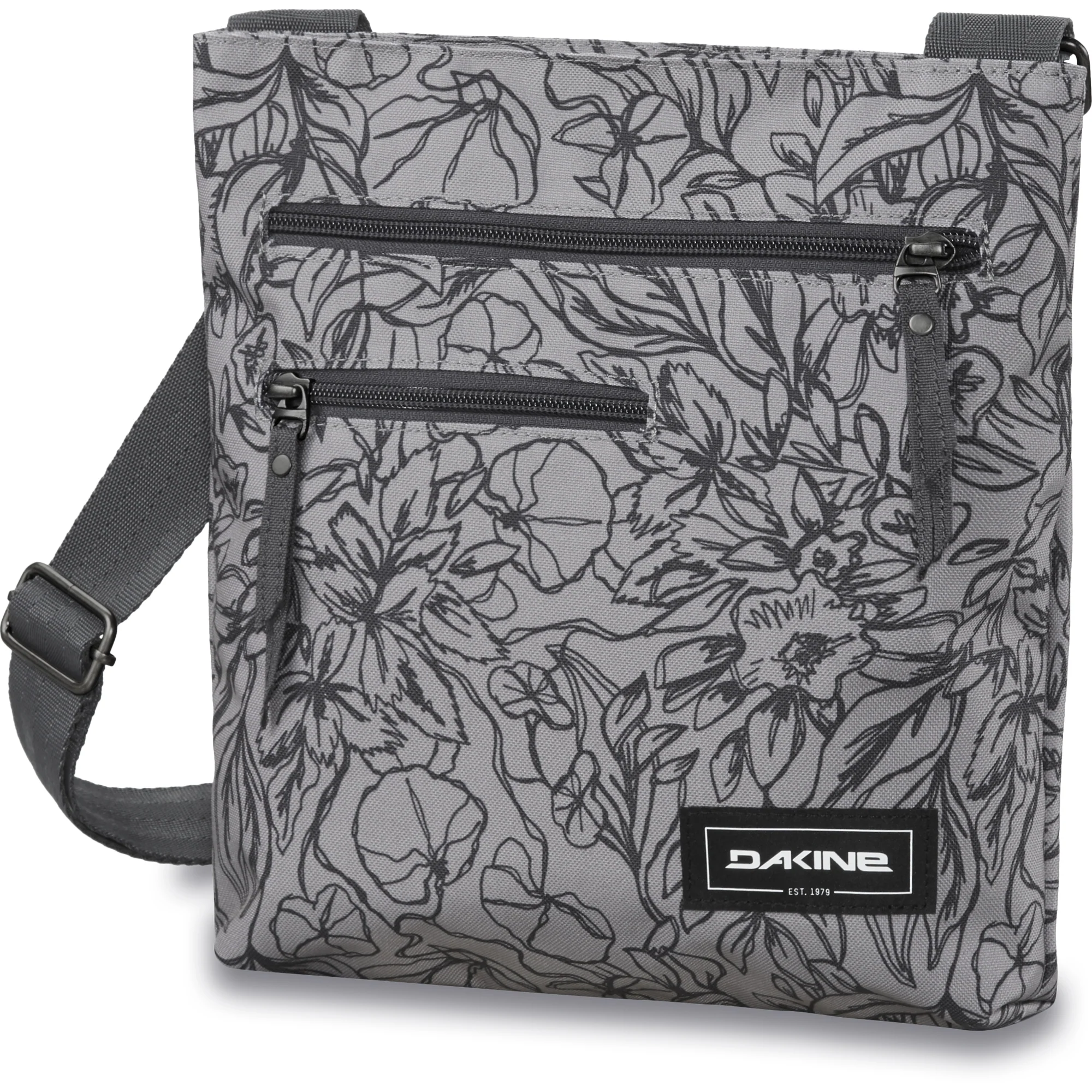 Jo Jo Crossbody Bag - Image 125
