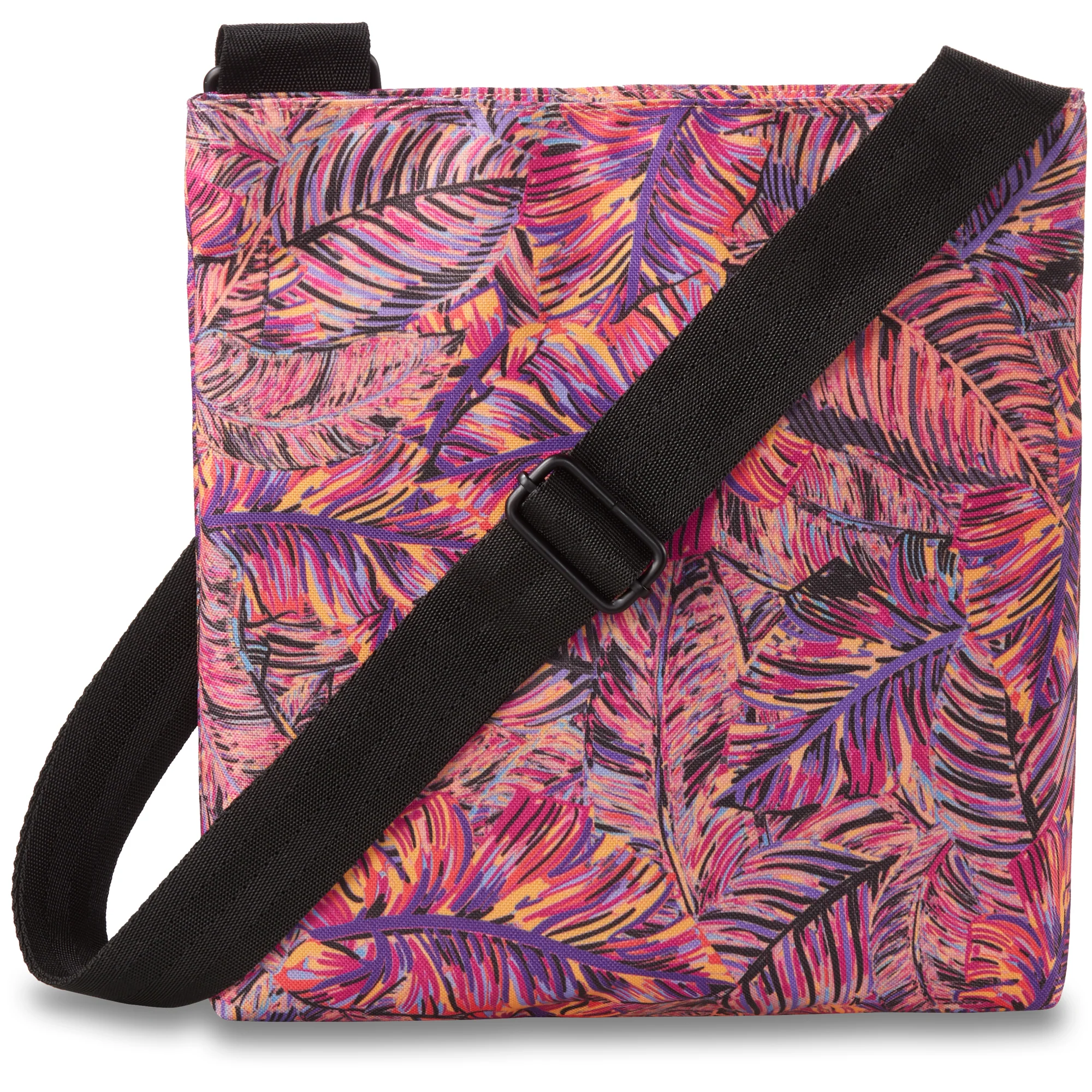 Jo Jo Crossbody Bag - Image 134