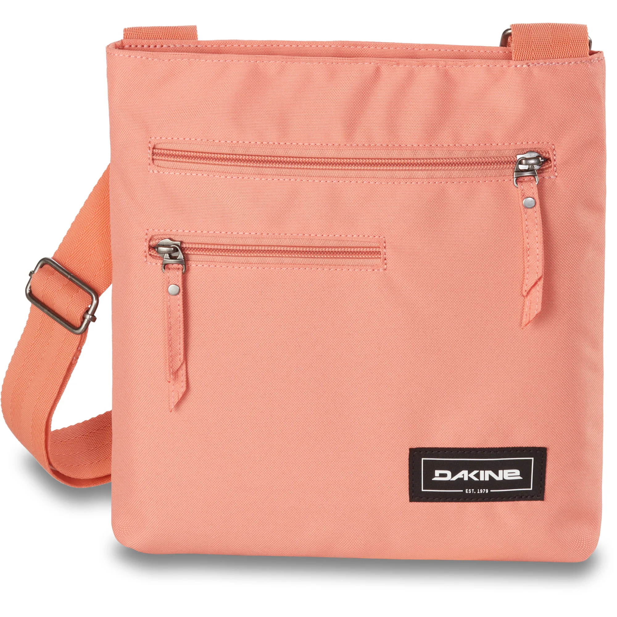 Jo Jo Crossbody Bag - Image 139