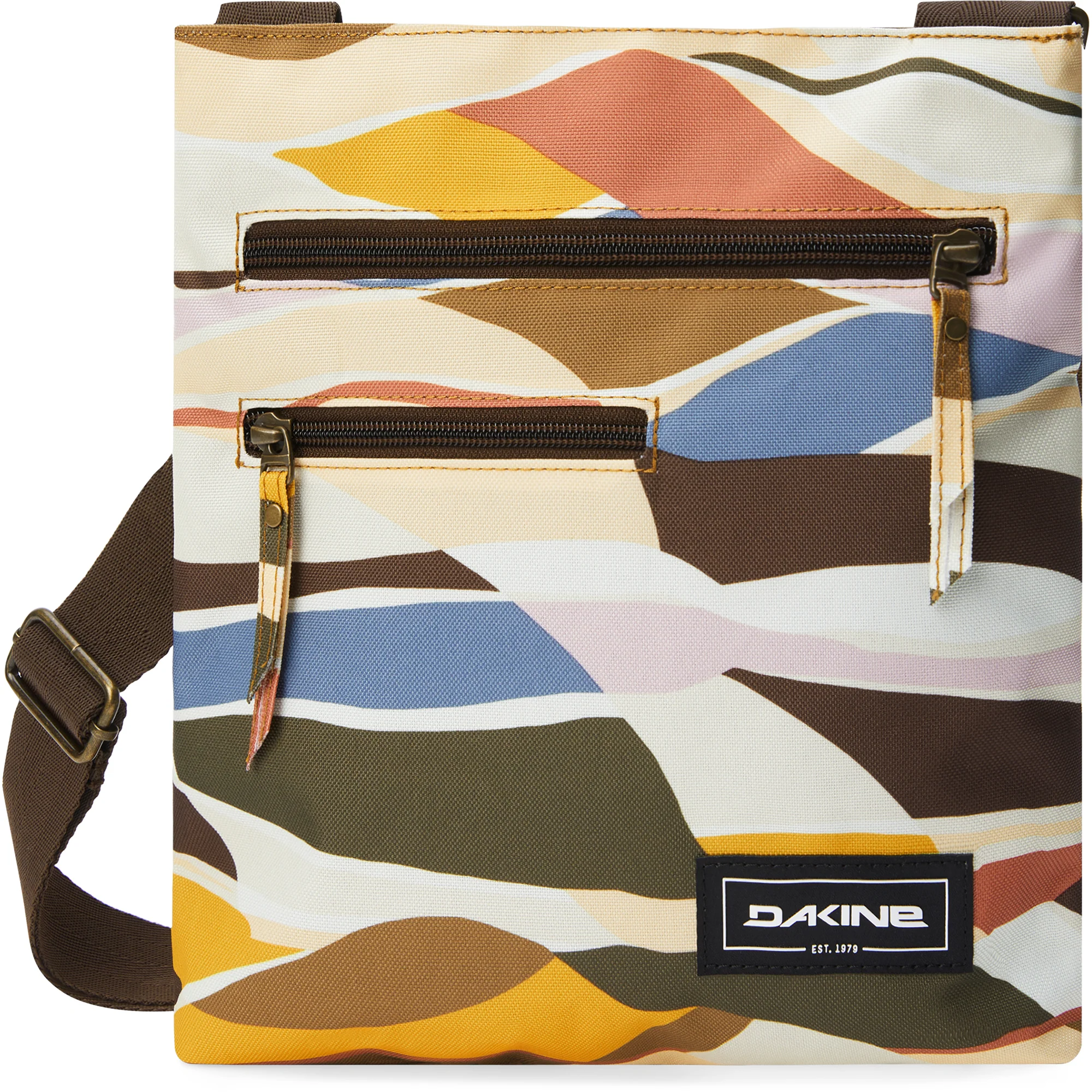 Jo Jo Crossbody Bag - Image 147