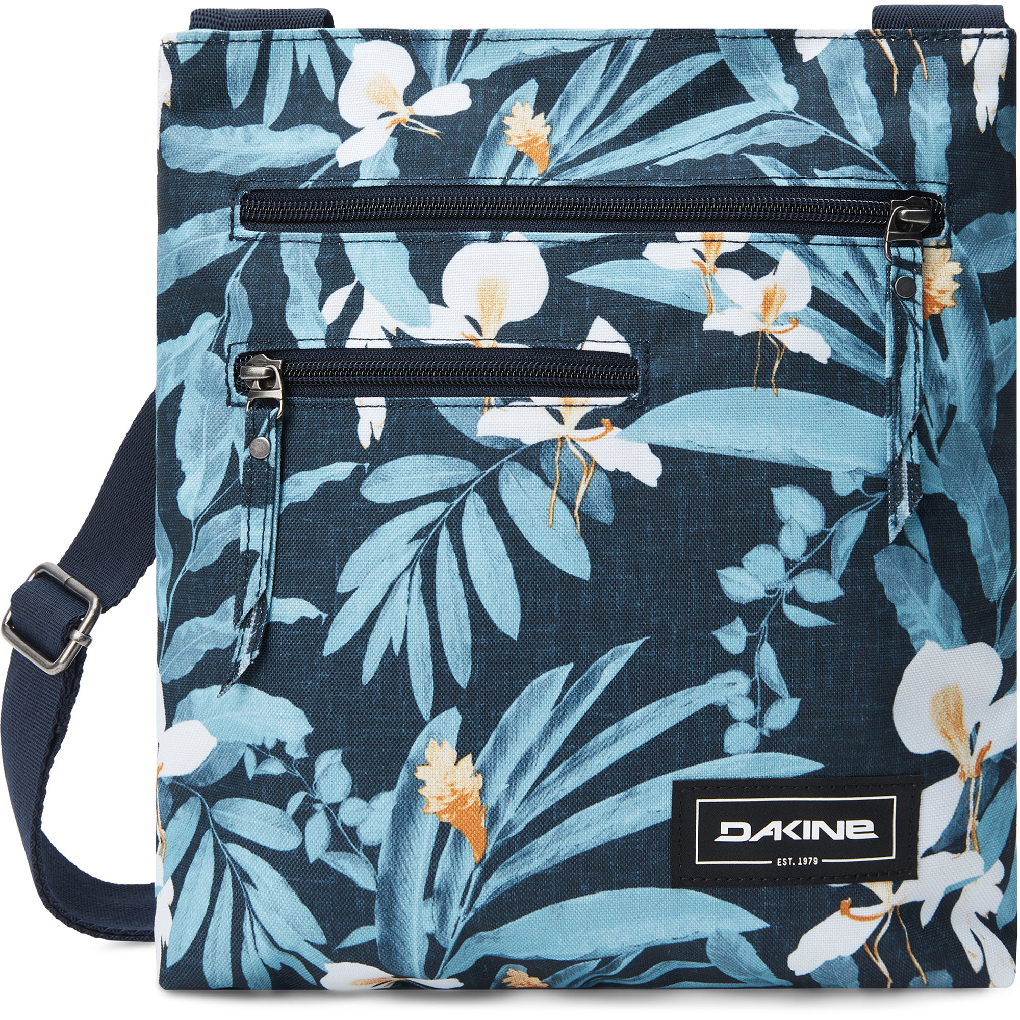 Jo Jo Crossbody Bag - Image 151