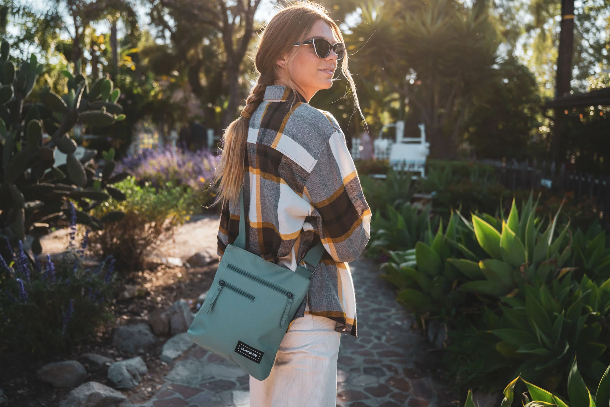 Jo Jo Crossbody Bag - Image 159
