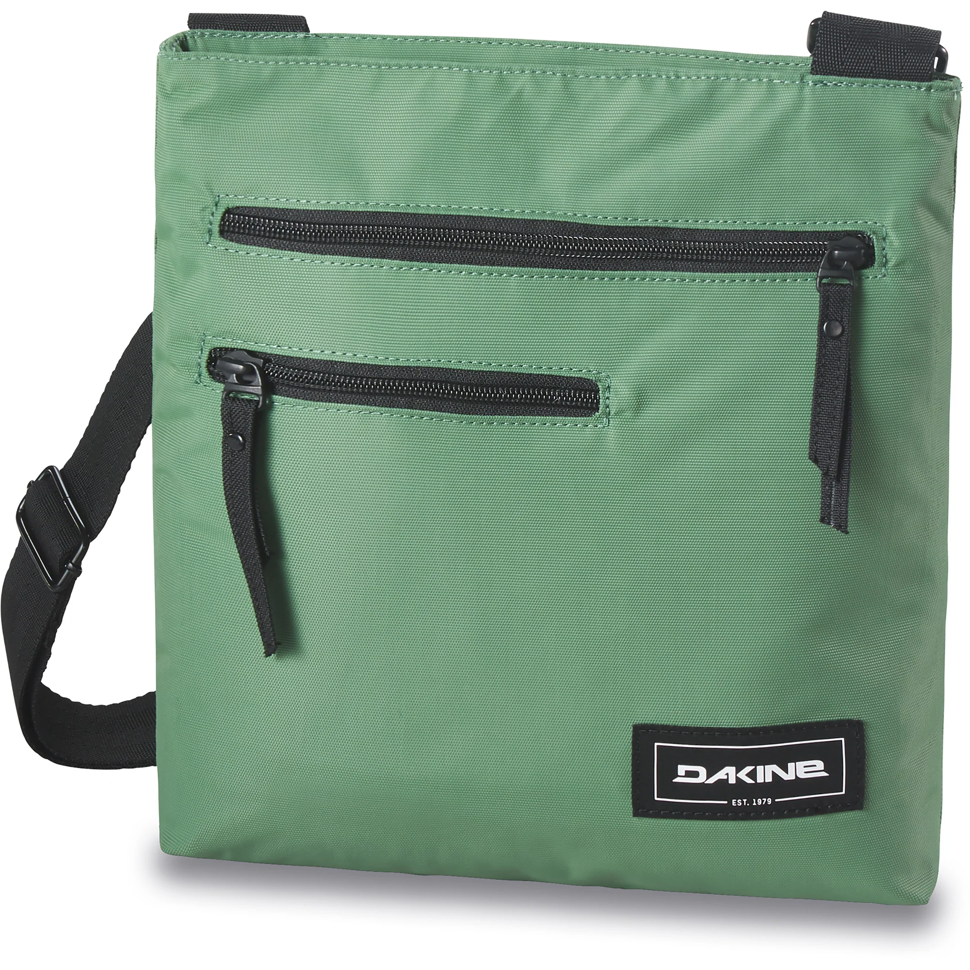 Jo Jo Crossbody Bag - Image 42