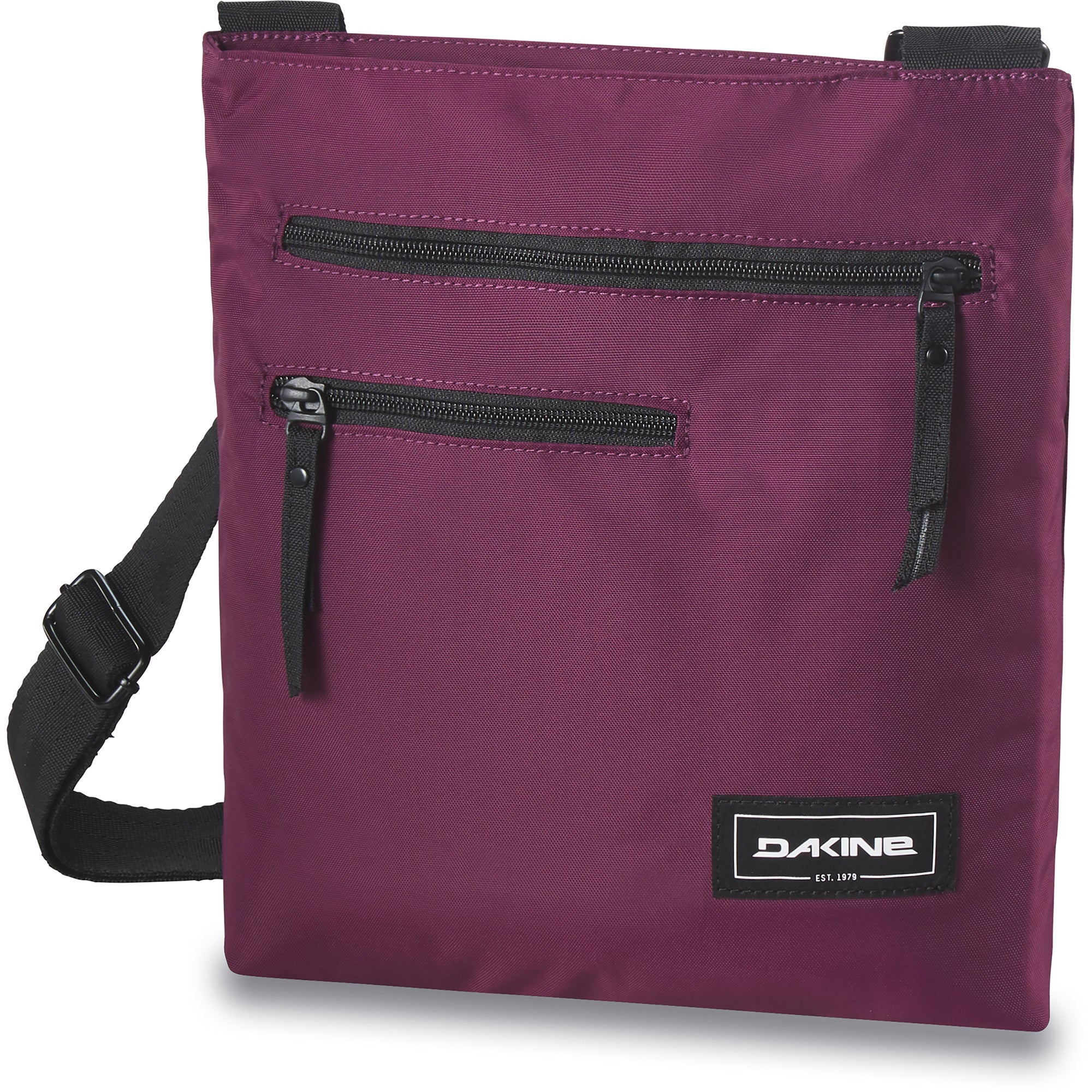 Jo Jo Crossbody Bag - Image 44