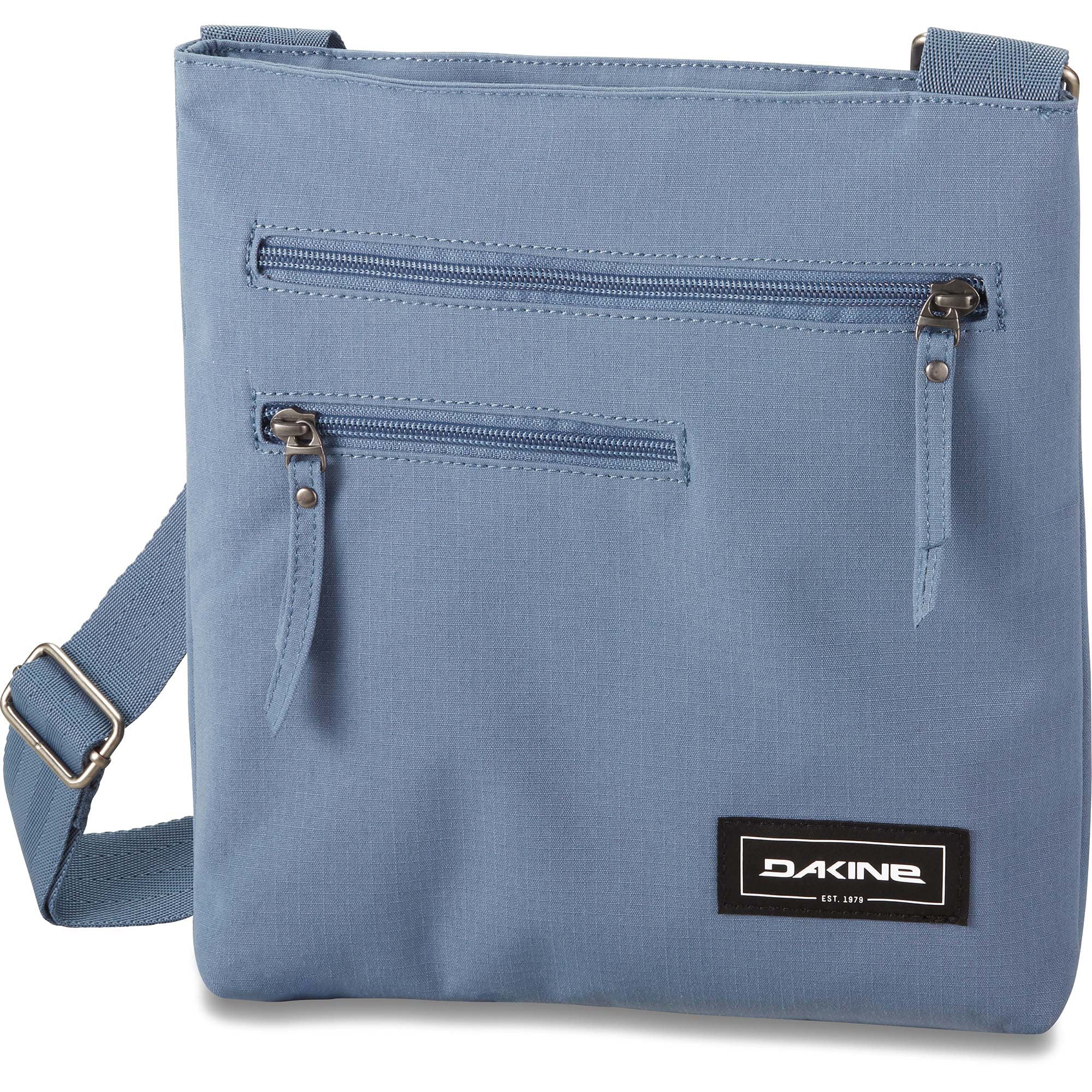 Jo Jo Crossbody Bag - Image 53