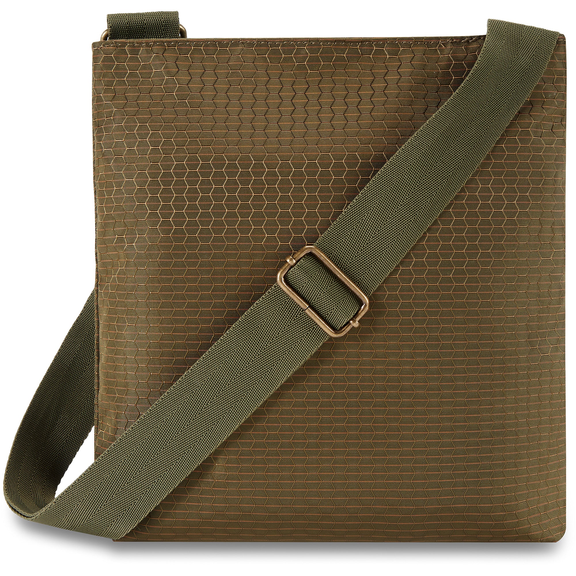 Jo Jo Crossbody Bag - Image 66